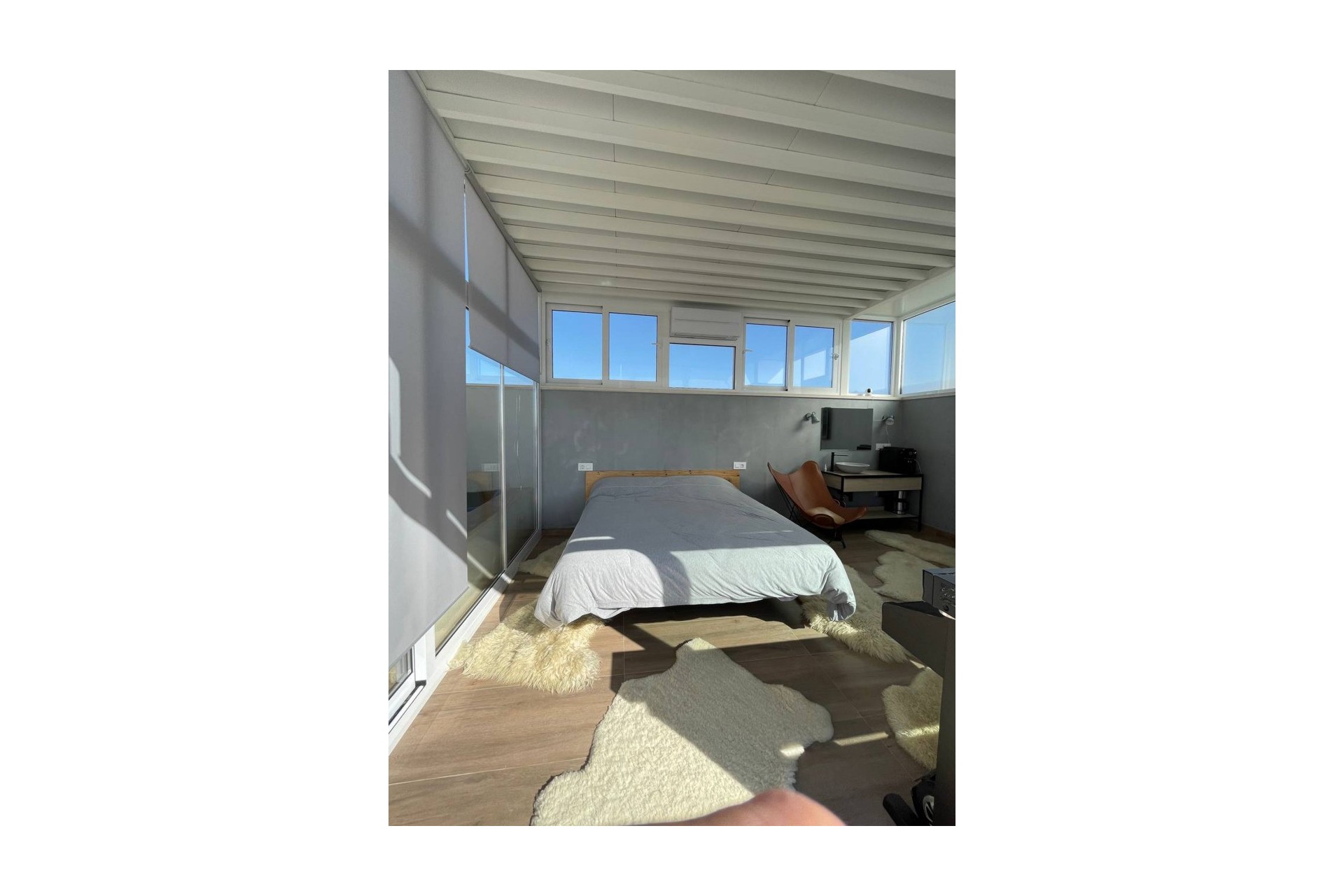 Reventa - Apartment -
Orihuela Costa - Costa Blanca