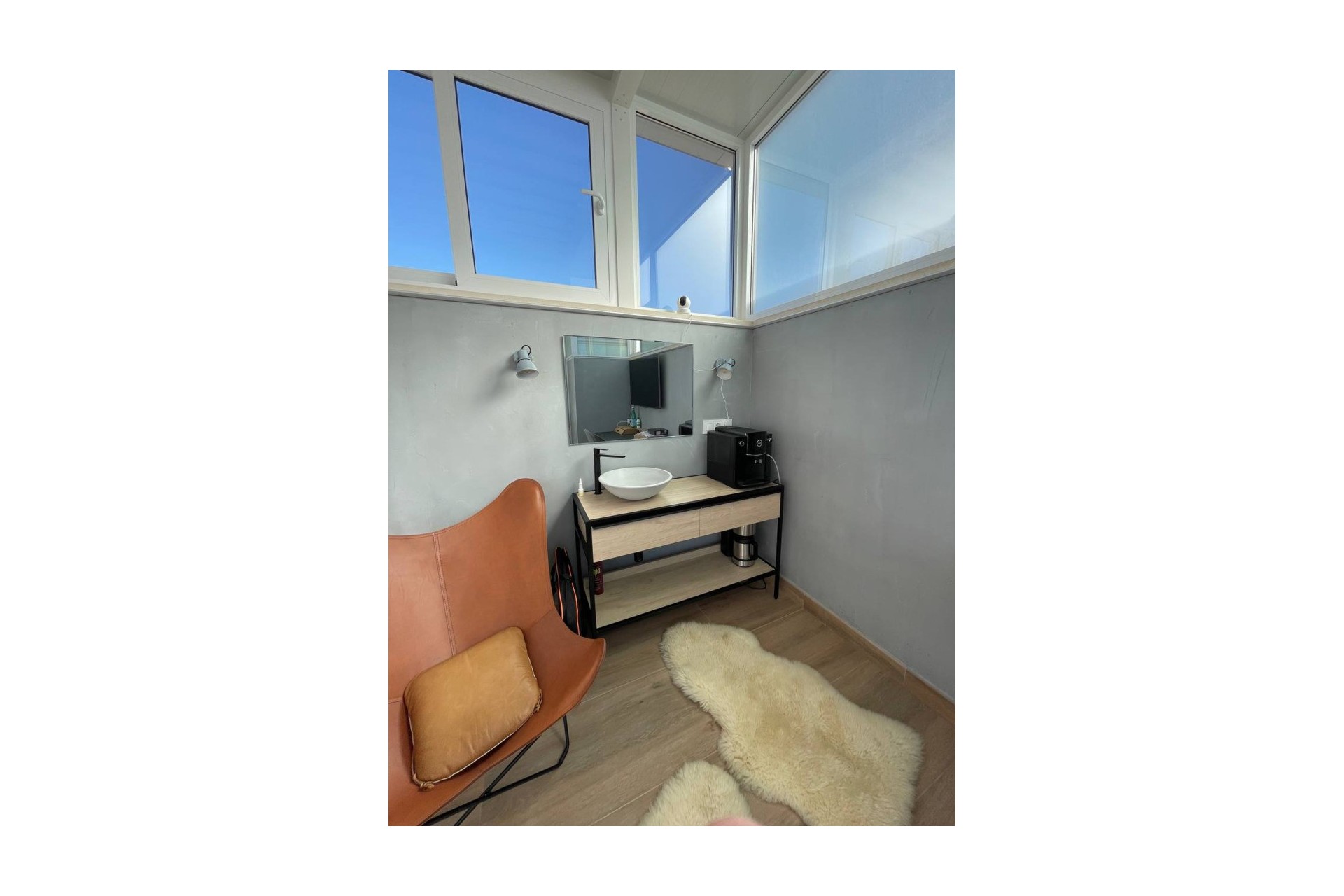 Reventa - Apartment -
Orihuela Costa - Costa Blanca