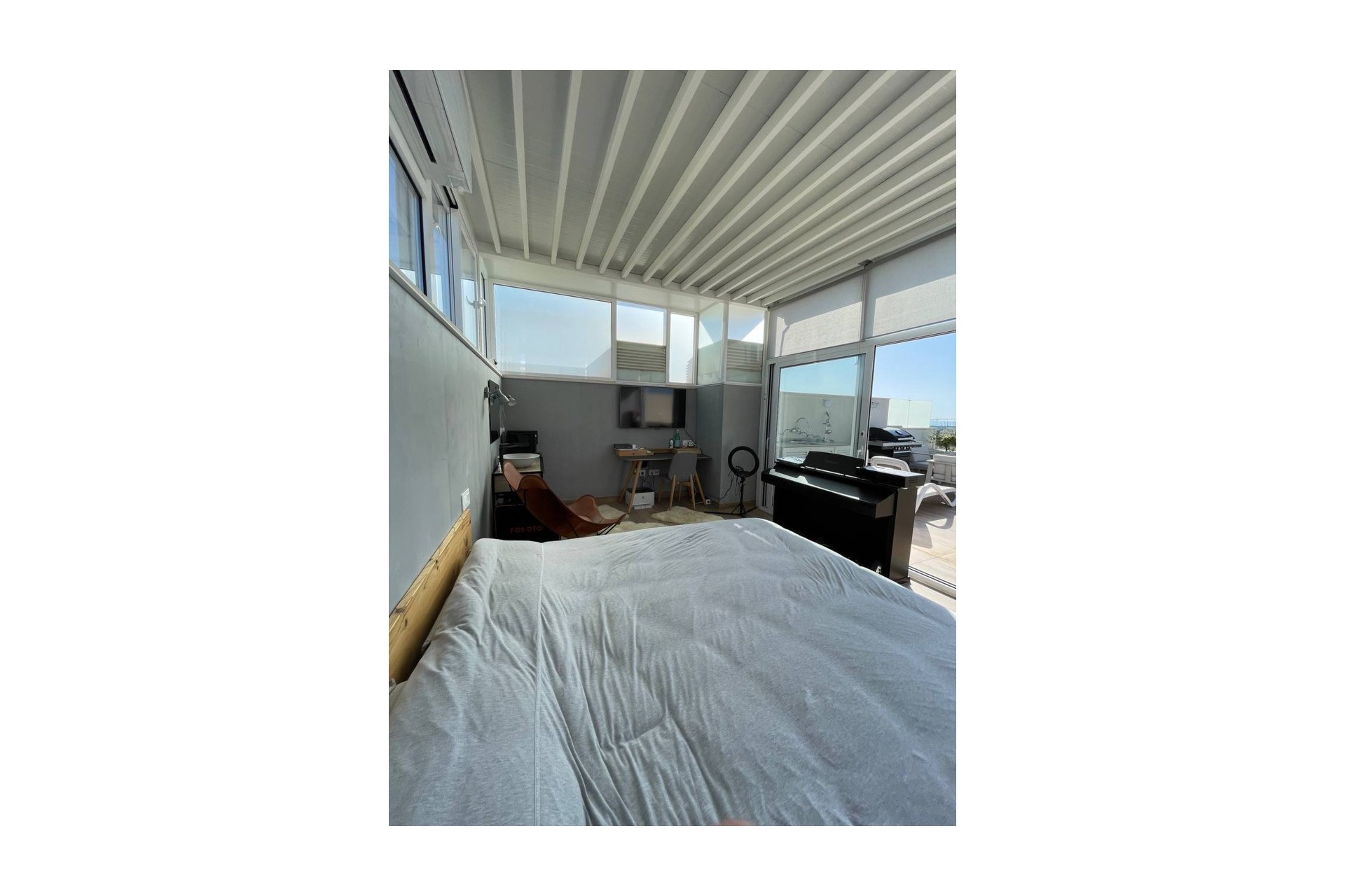 Reventa - Apartment -
Orihuela Costa - Costa Blanca