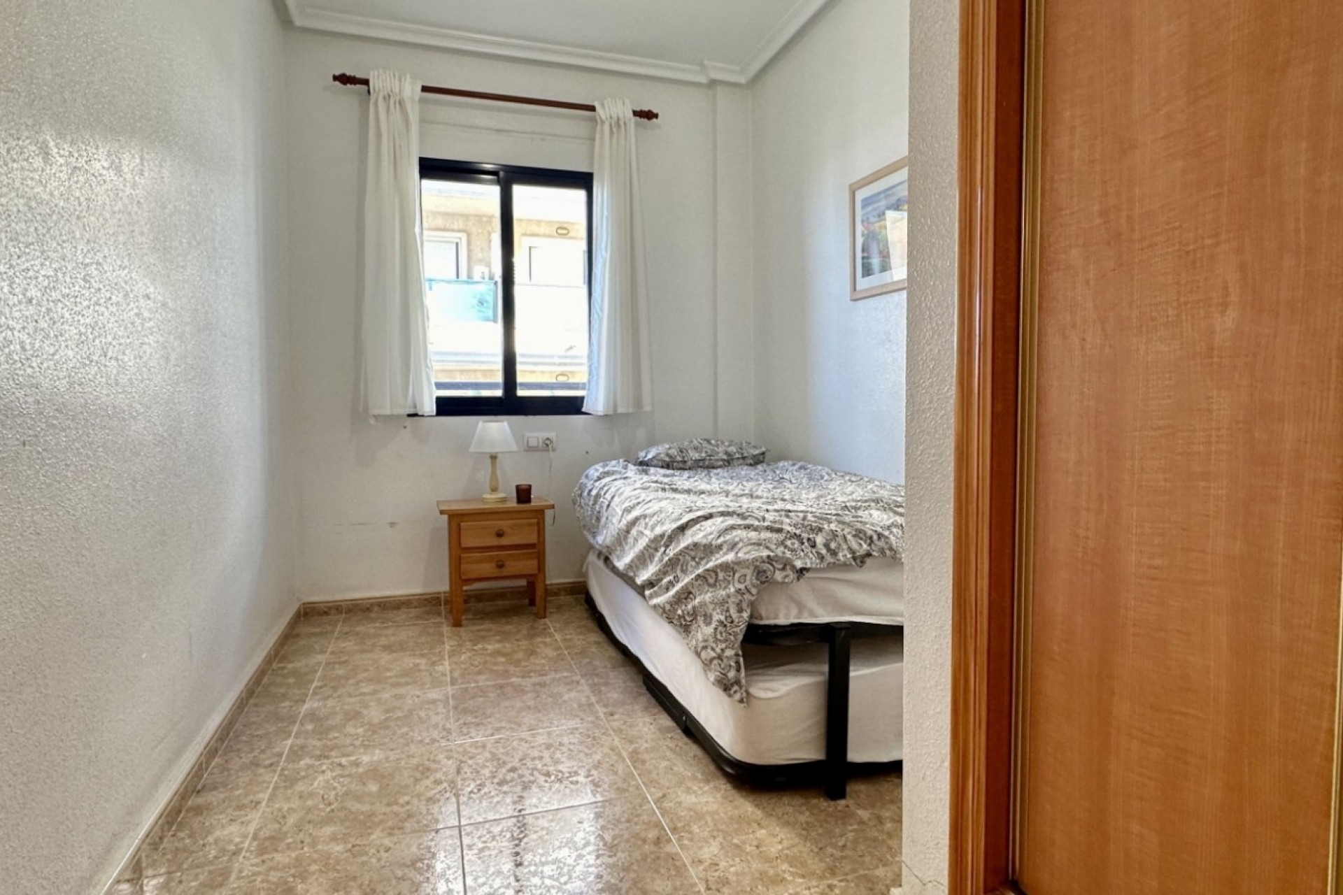 Reventa - Apartment -
Orihuela Costa - Costa Blanca