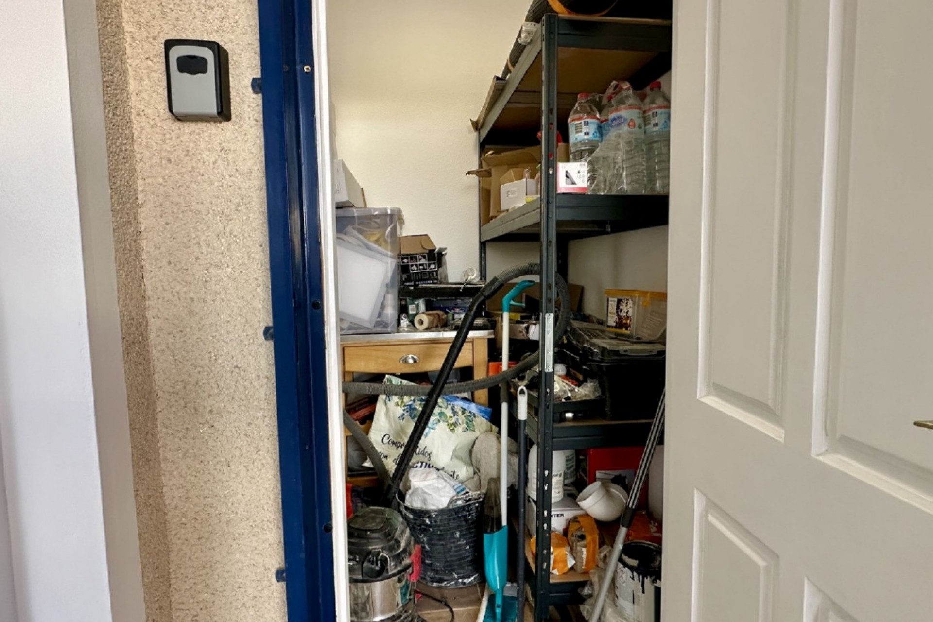 Reventa - Apartment -
Orihuela Costa - Costa Blanca