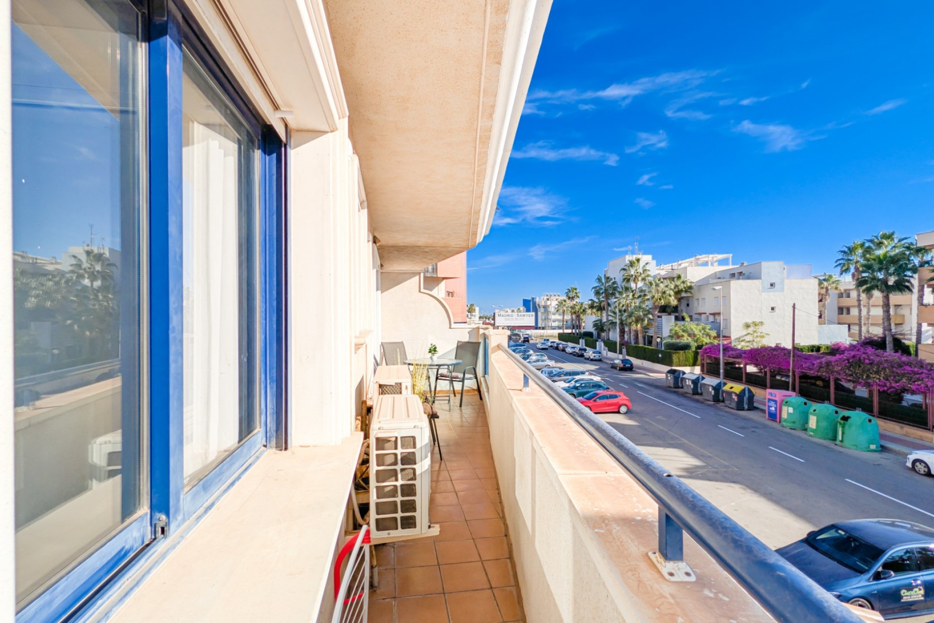Reventa - Apartment -
Orihuela Costa - Costa Blanca