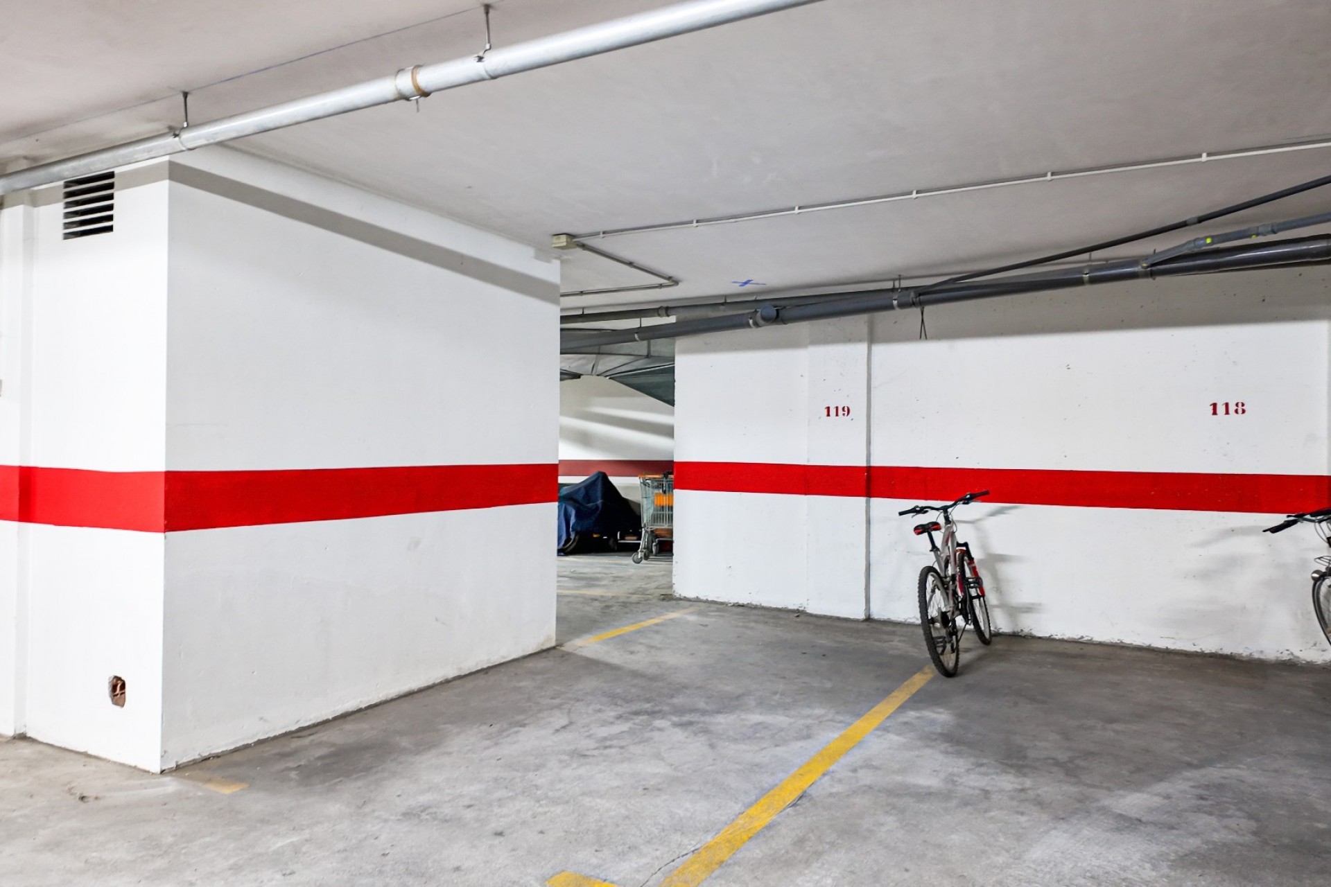 Reventa - Apartment -
Orihuela Costa - Costa Blanca