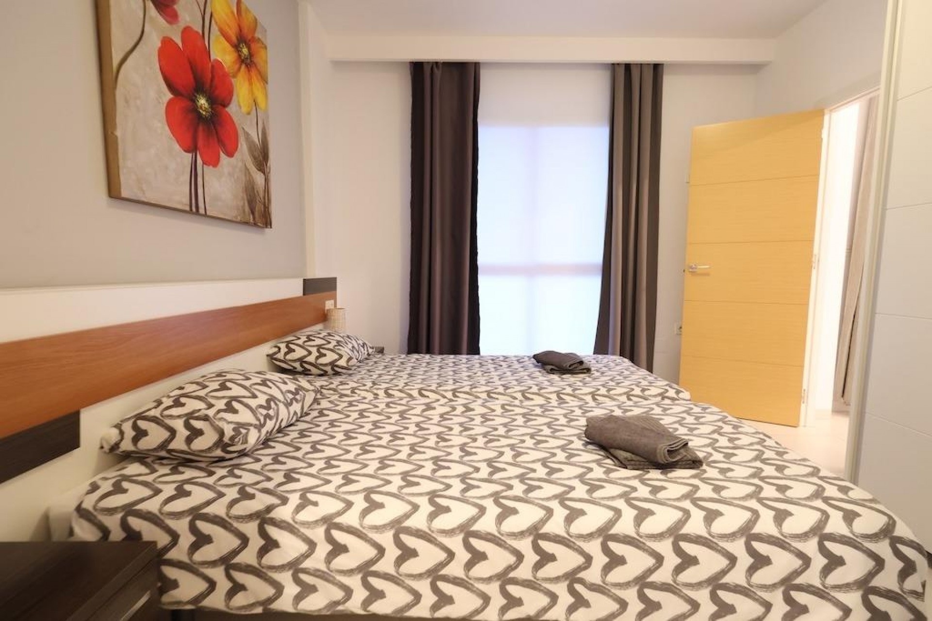 Reventa - Apartment -
Orihuela Costa - Costa Blanca