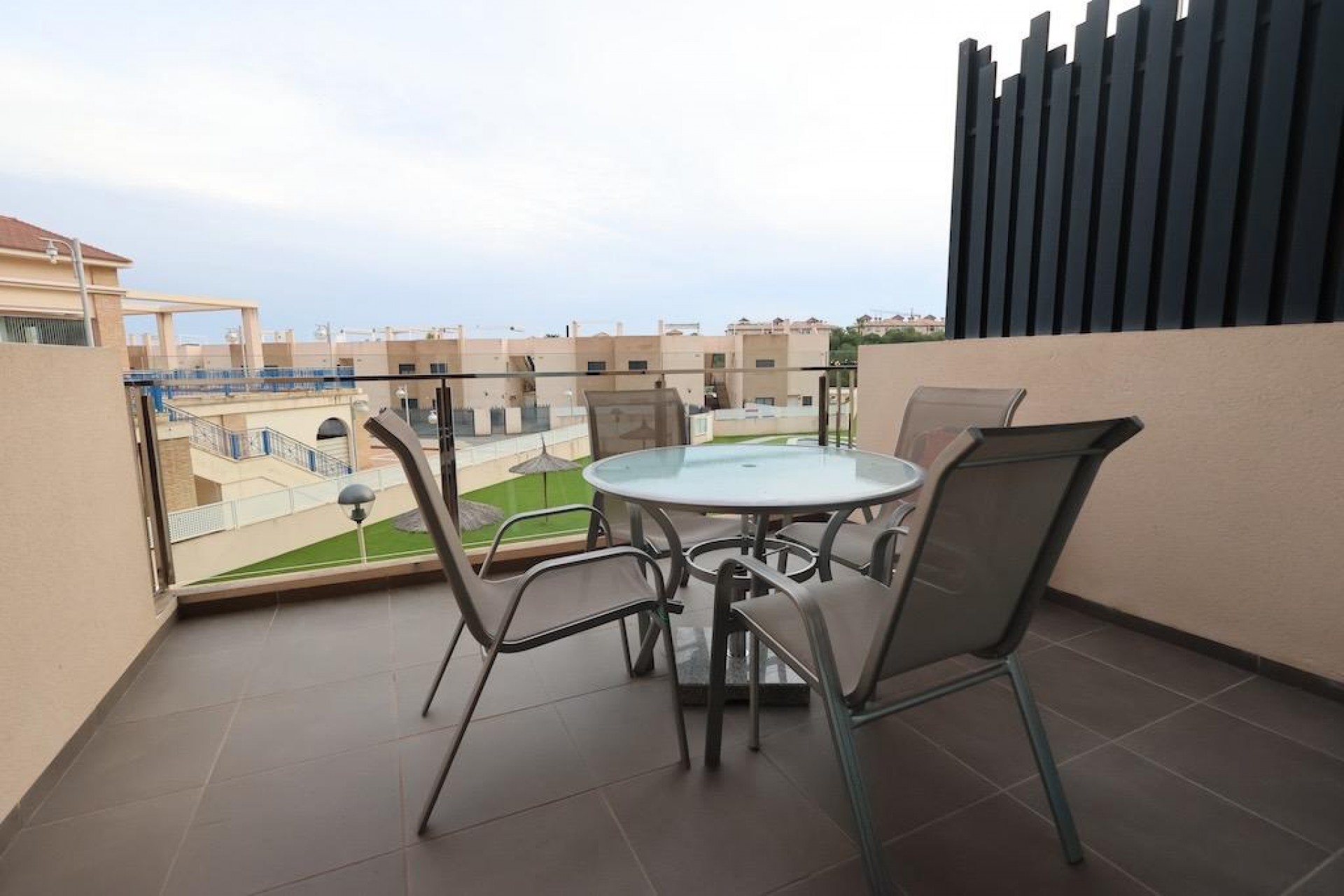 Reventa - Apartment -
Orihuela Costa - Costa Blanca