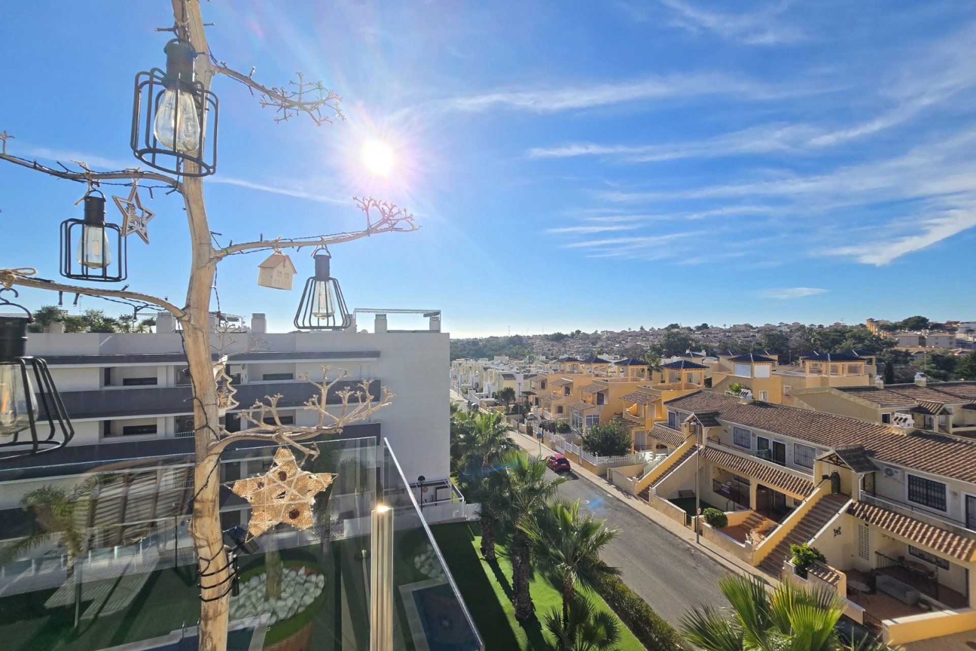 Reventa - Apartment -
Orihuela Costa - Costa Blanca