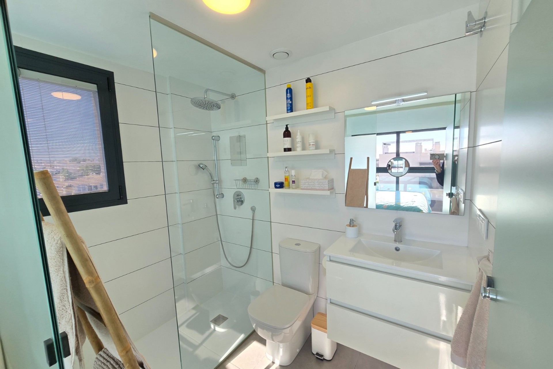 Reventa - Apartment -
Orihuela Costa - Costa Blanca