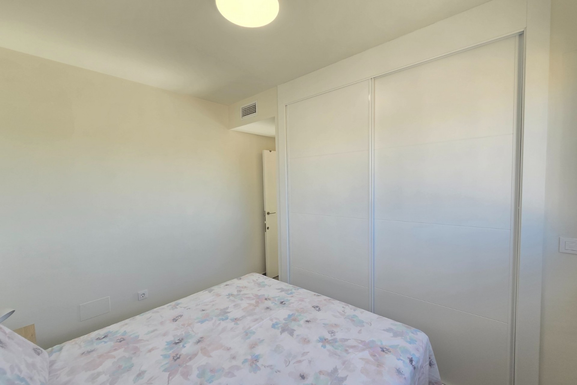 Reventa - Apartment -
Orihuela Costa - Costa Blanca