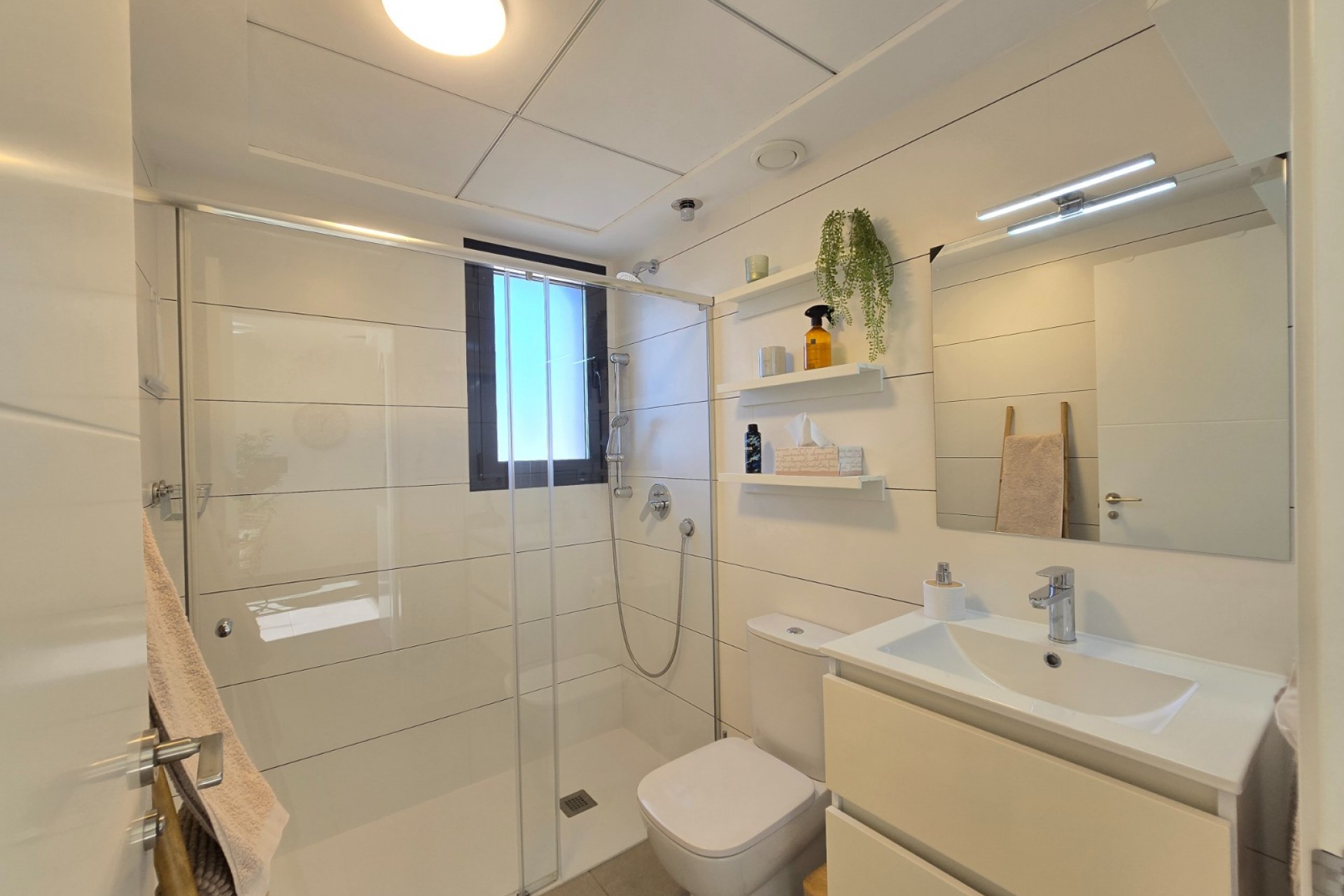 Reventa - Apartment -
Orihuela Costa - Costa Blanca