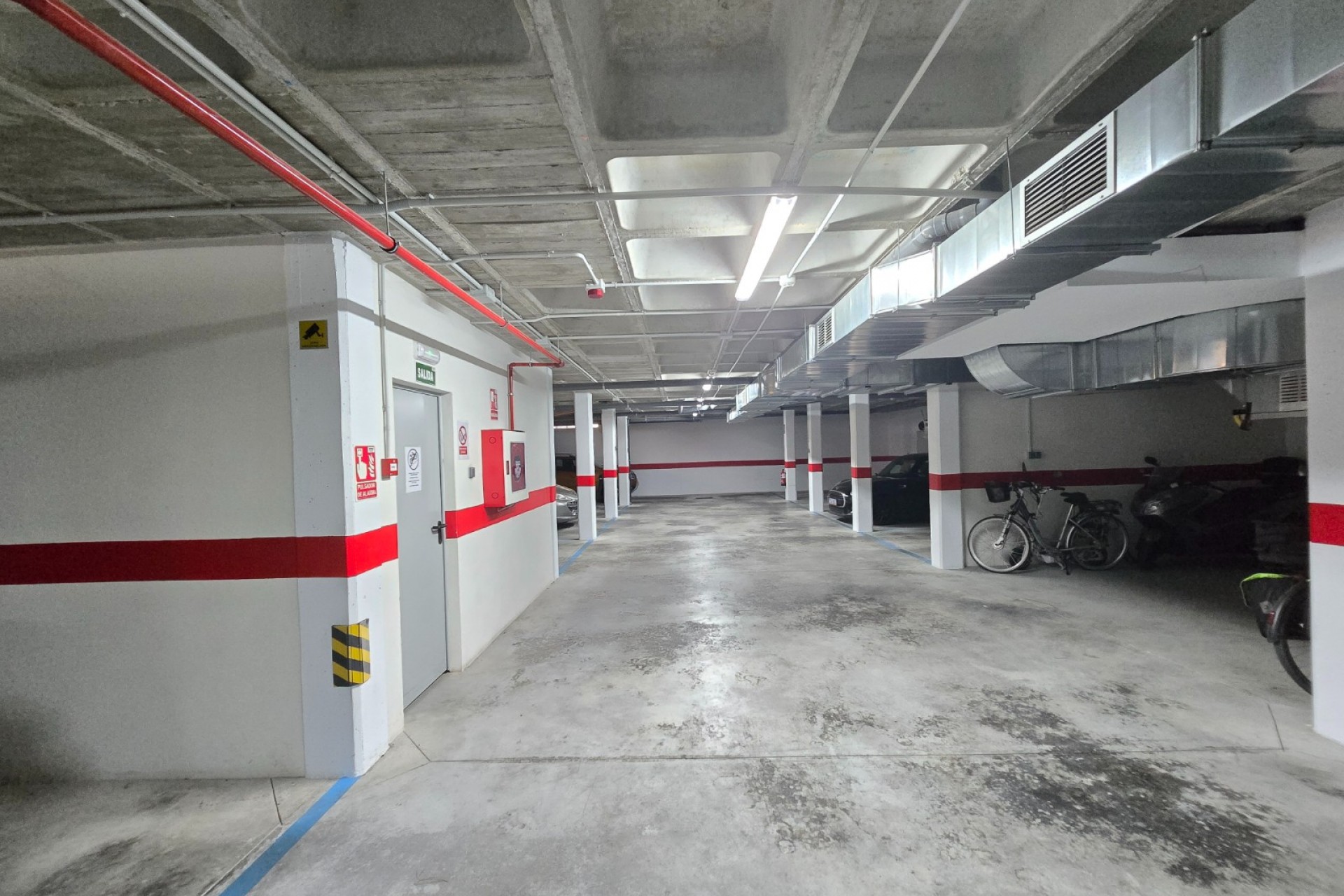 Reventa - Apartment -
Orihuela Costa - Costa Blanca