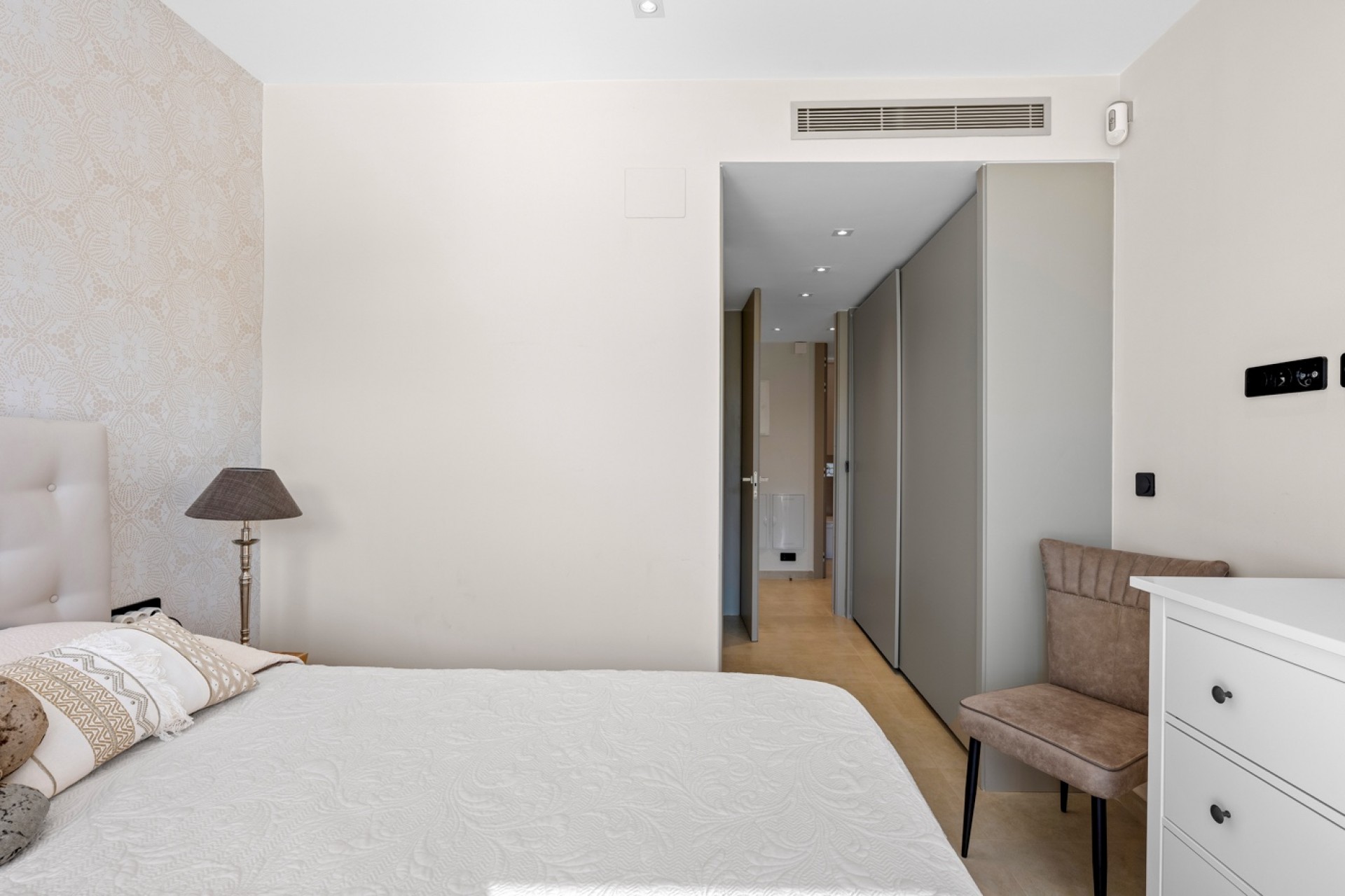 Reventa - Apartment -
Orihuela Costa - Costa Blanca