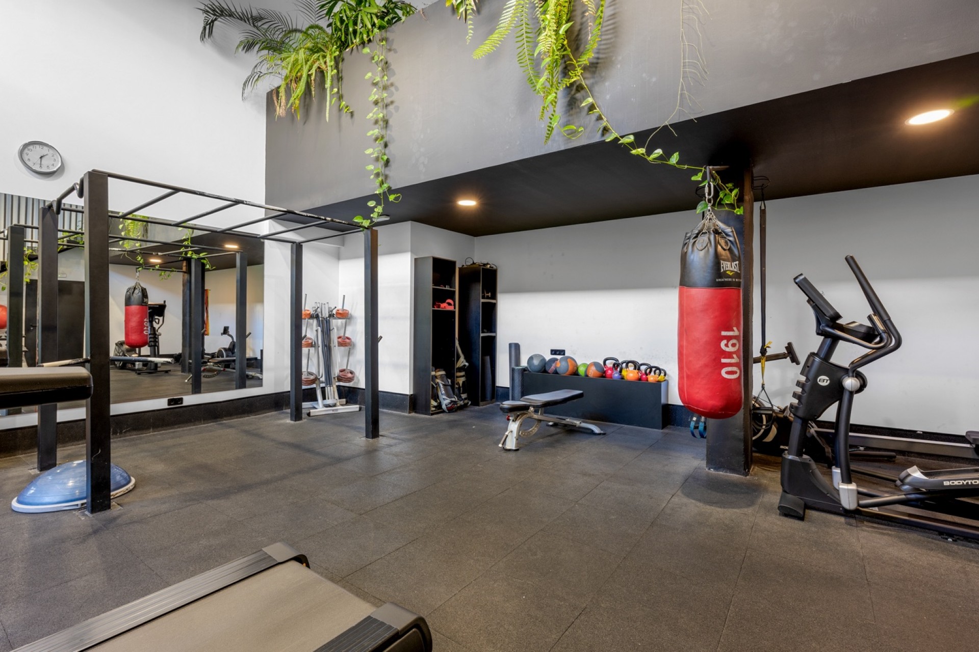 Reventa - Apartment -
Orihuela Costa - Costa Blanca