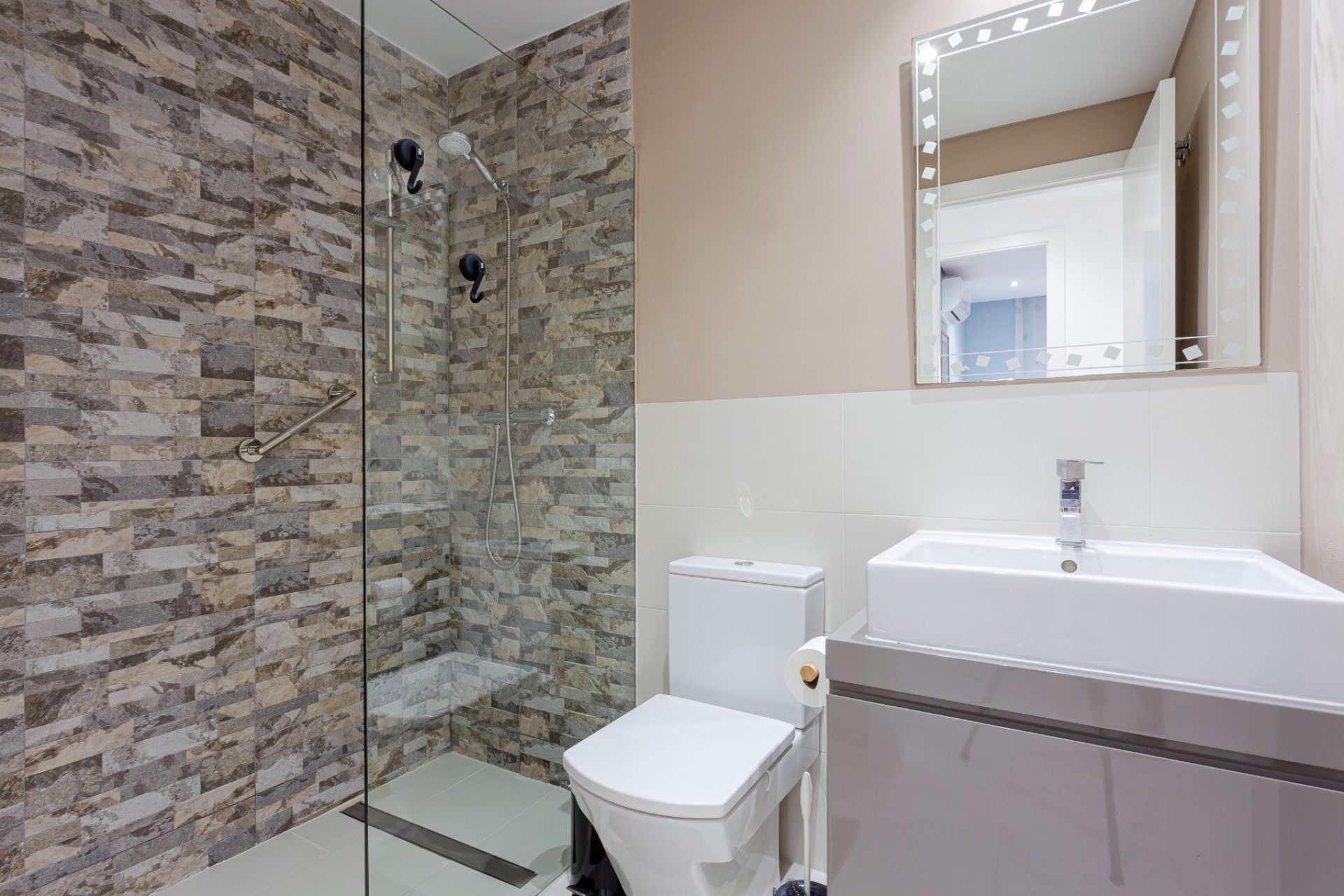 Reventa - Apartment -
Orihuela Costa - Costa Blanca