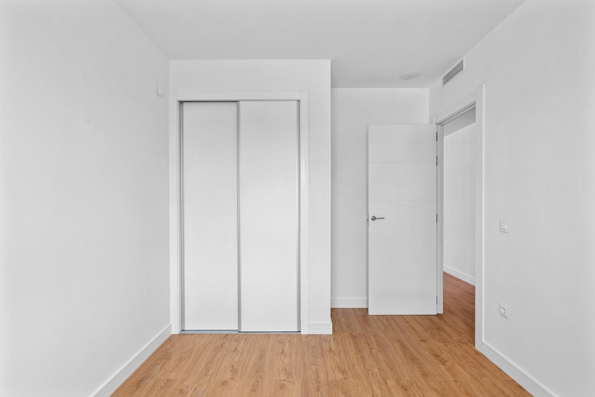 Reventa - Apartment -
Orihuela Costa - Costa Blanca