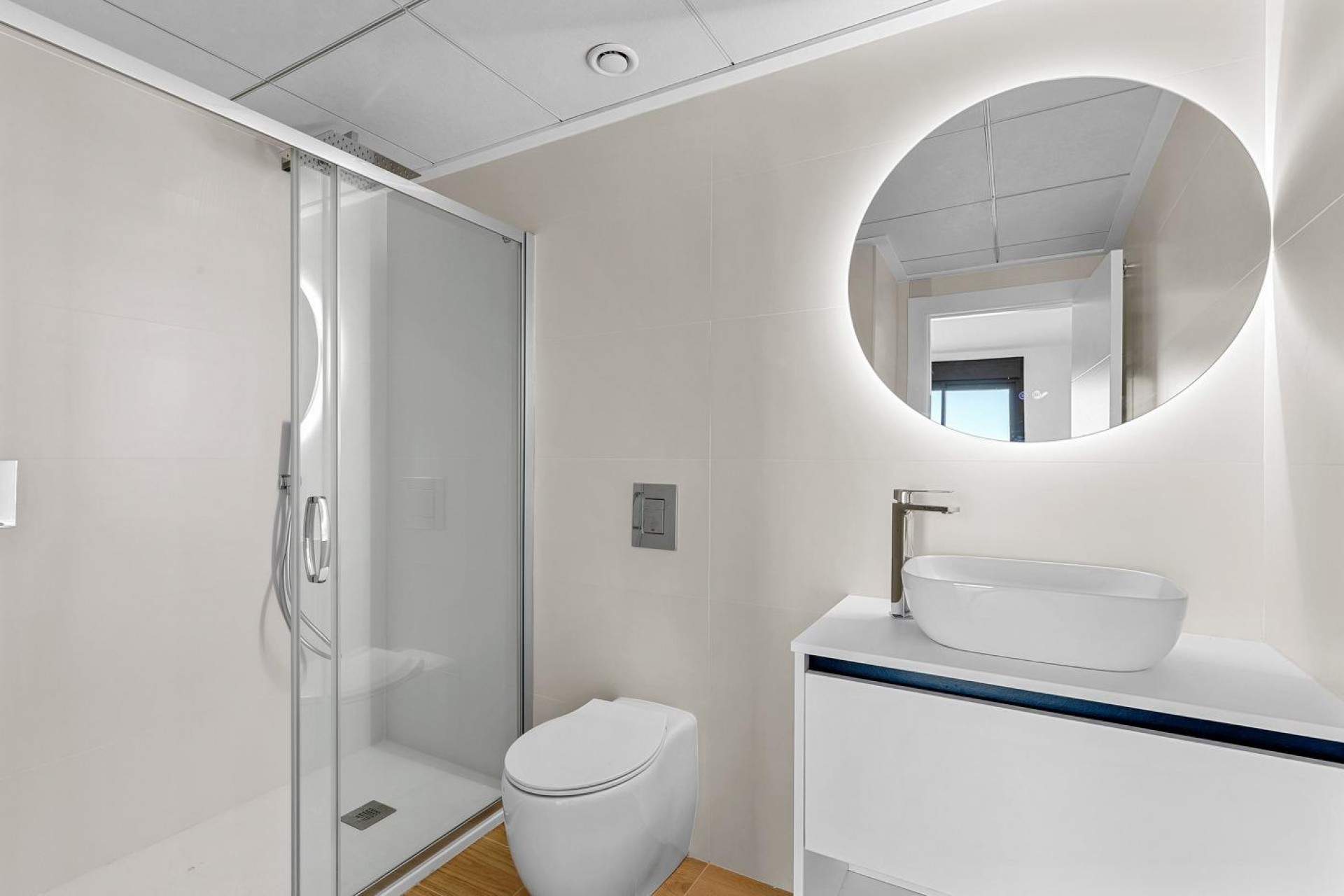 Reventa - Apartment -
Orihuela Costa - Costa Blanca