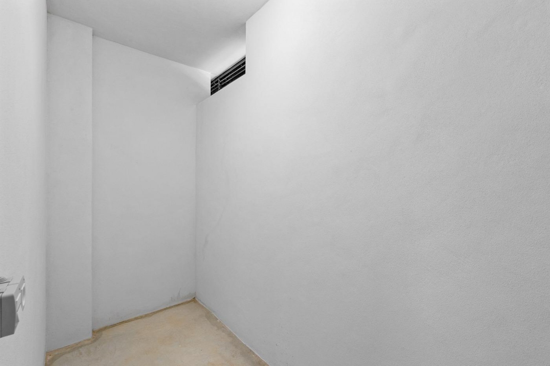 Reventa - Apartment -
Orihuela Costa - Costa Blanca