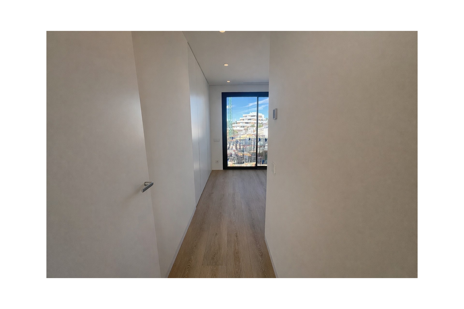 Reventa - Apartment -
Orihuela Costa - Costa Blanca