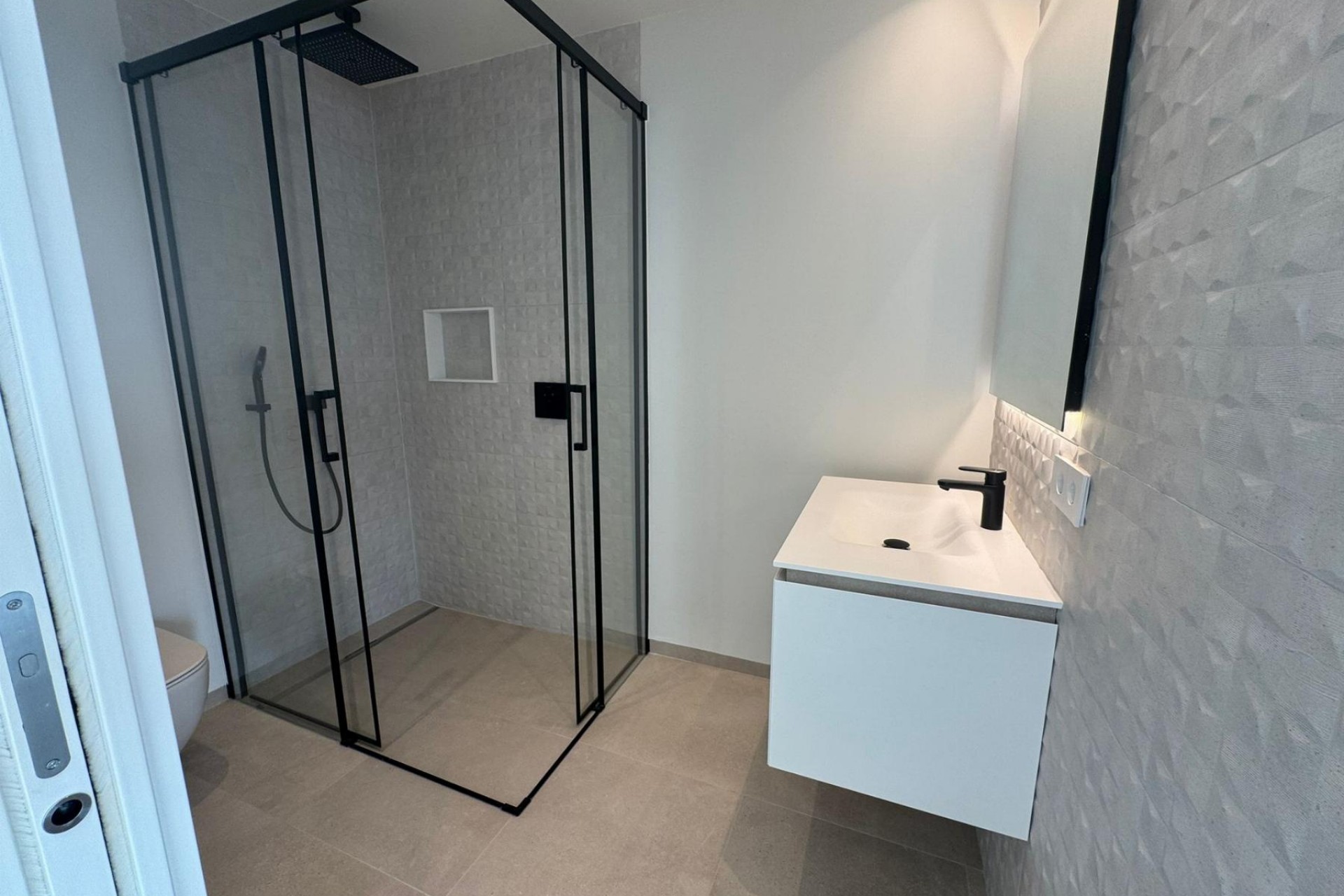 Reventa - Apartment -
Orihuela Costa - Costa Blanca