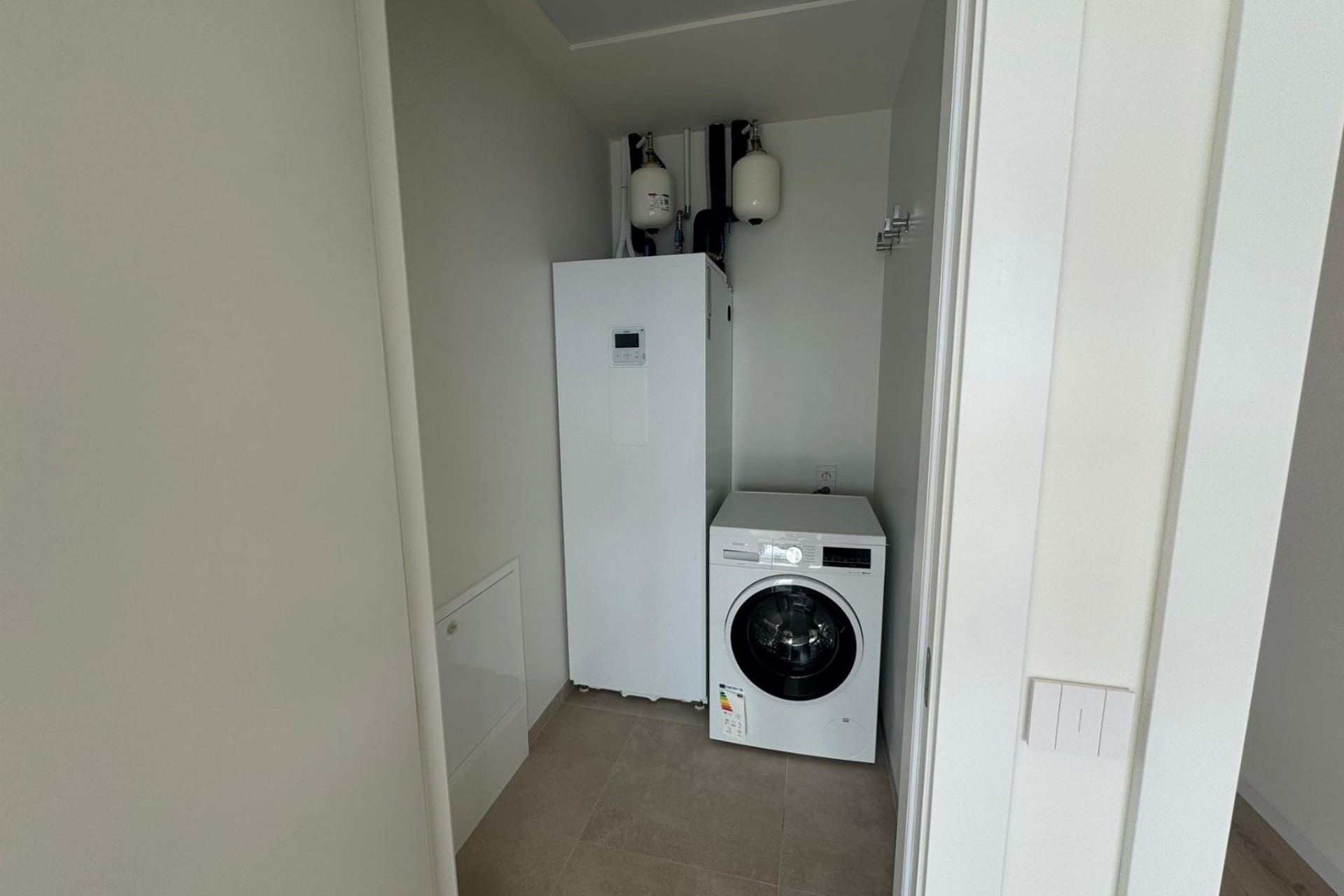 Reventa - Apartment -
Orihuela Costa - Costa Blanca