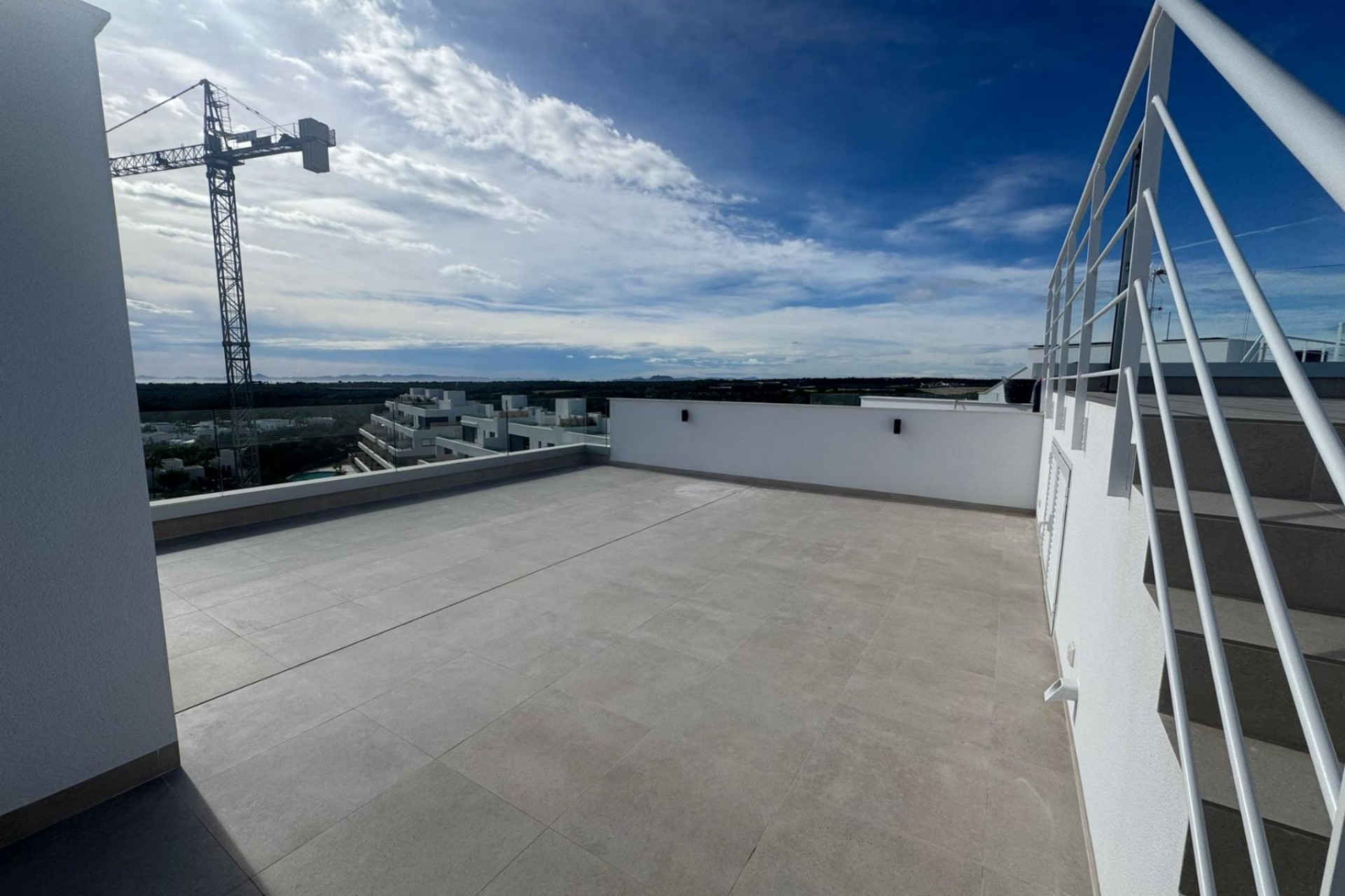 Reventa - Apartment -
Orihuela Costa - Costa Blanca