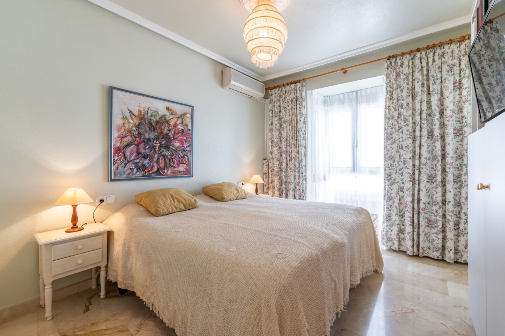 Reventa - Apartment -
Orihuela Costa - Costa Blanca