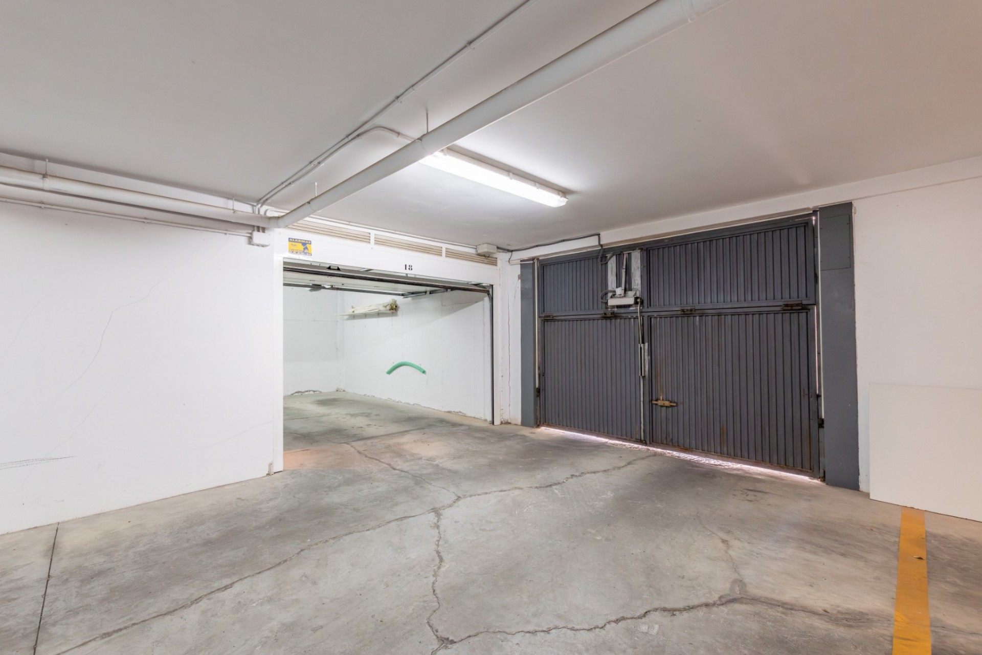 Reventa - Apartment -
Orihuela Costa - Costa Blanca