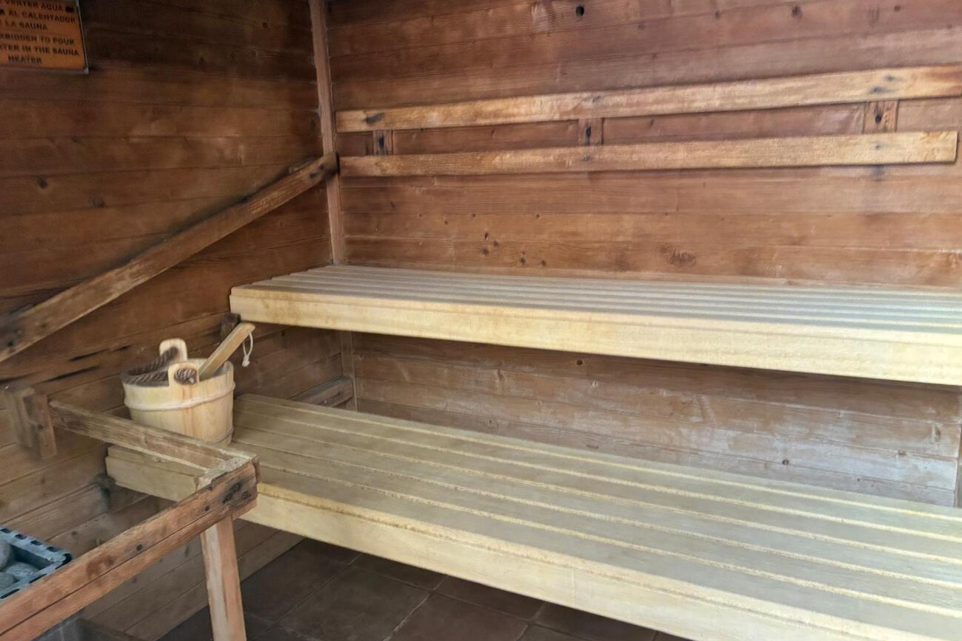 Reventa - Apartment -
Orihuela Costa - Costa Blanca