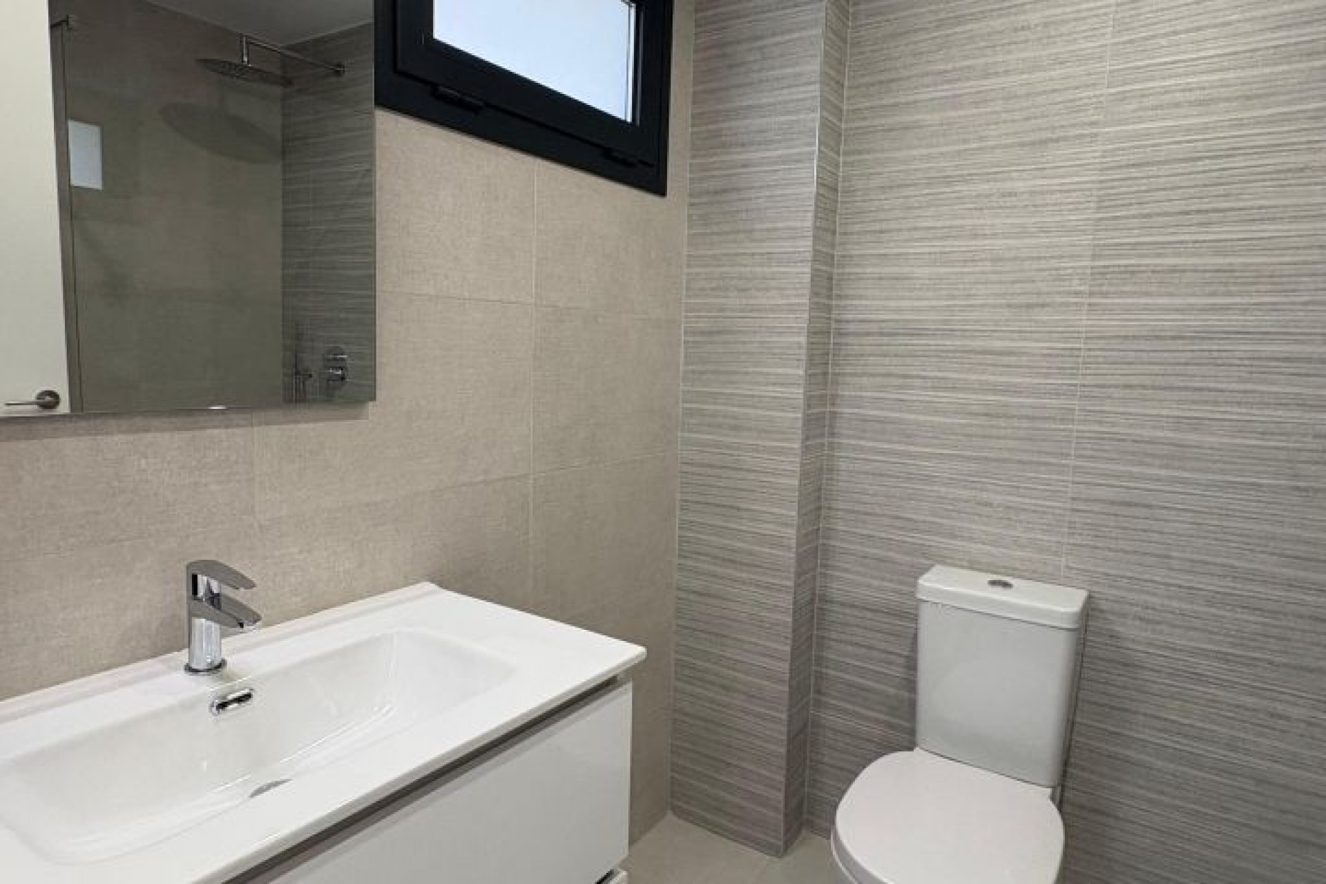 Reventa - Apartment -
Orihuela Costa - Costa Blanca