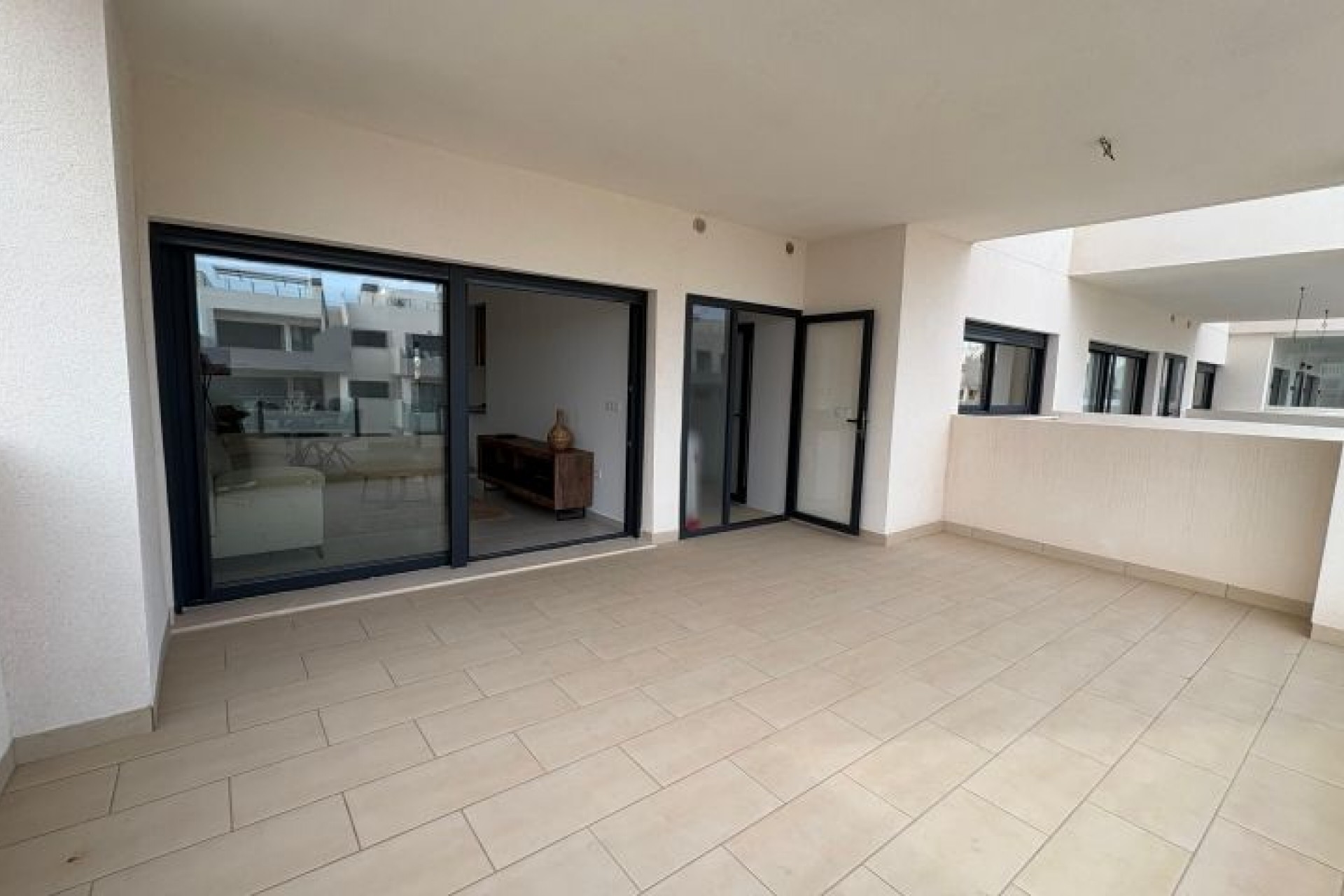 Reventa - Apartment -
Orihuela Costa - Costa Blanca