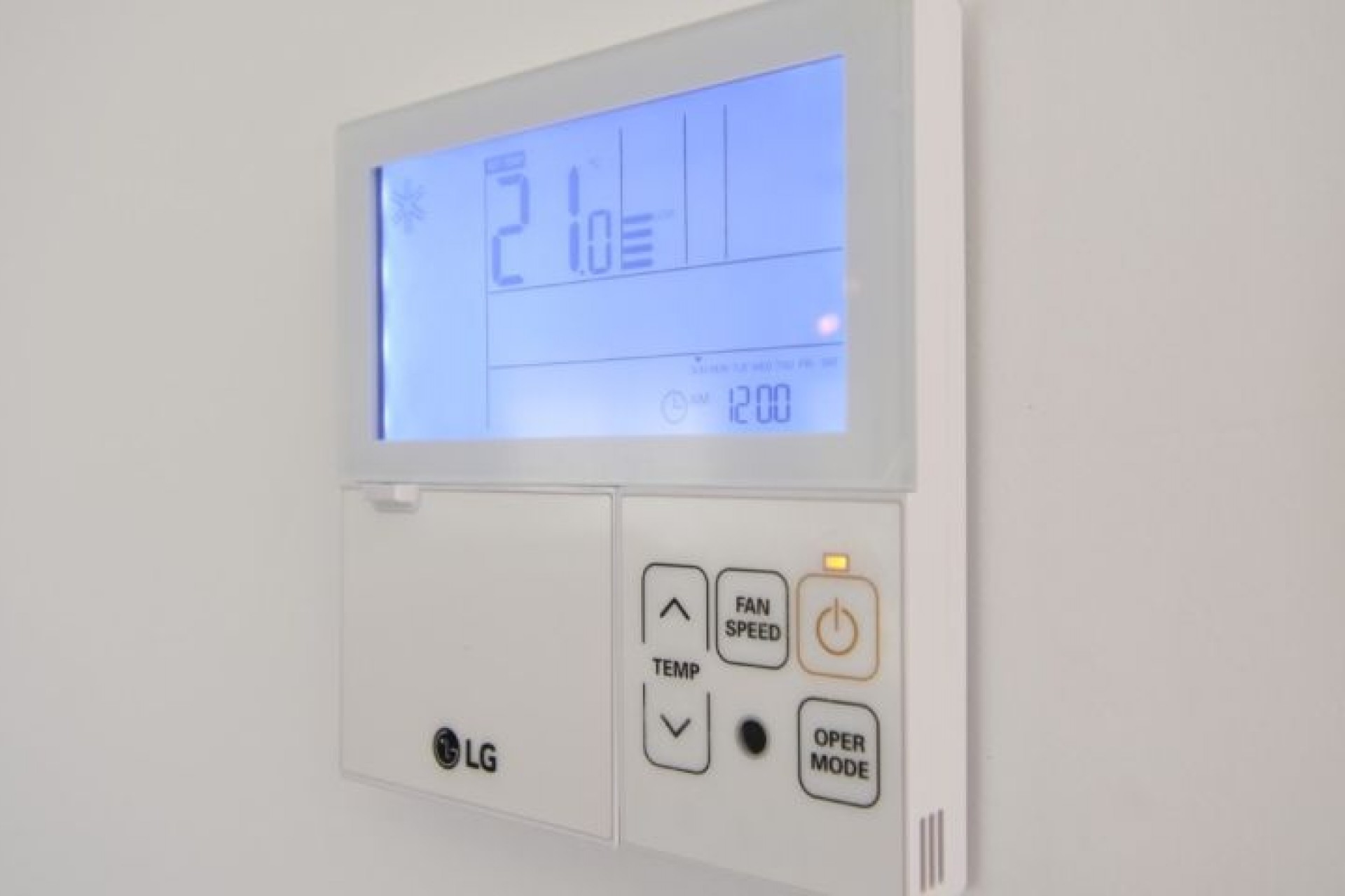 Reventa - Apartment -
Orihuela Costa - Costa Blanca