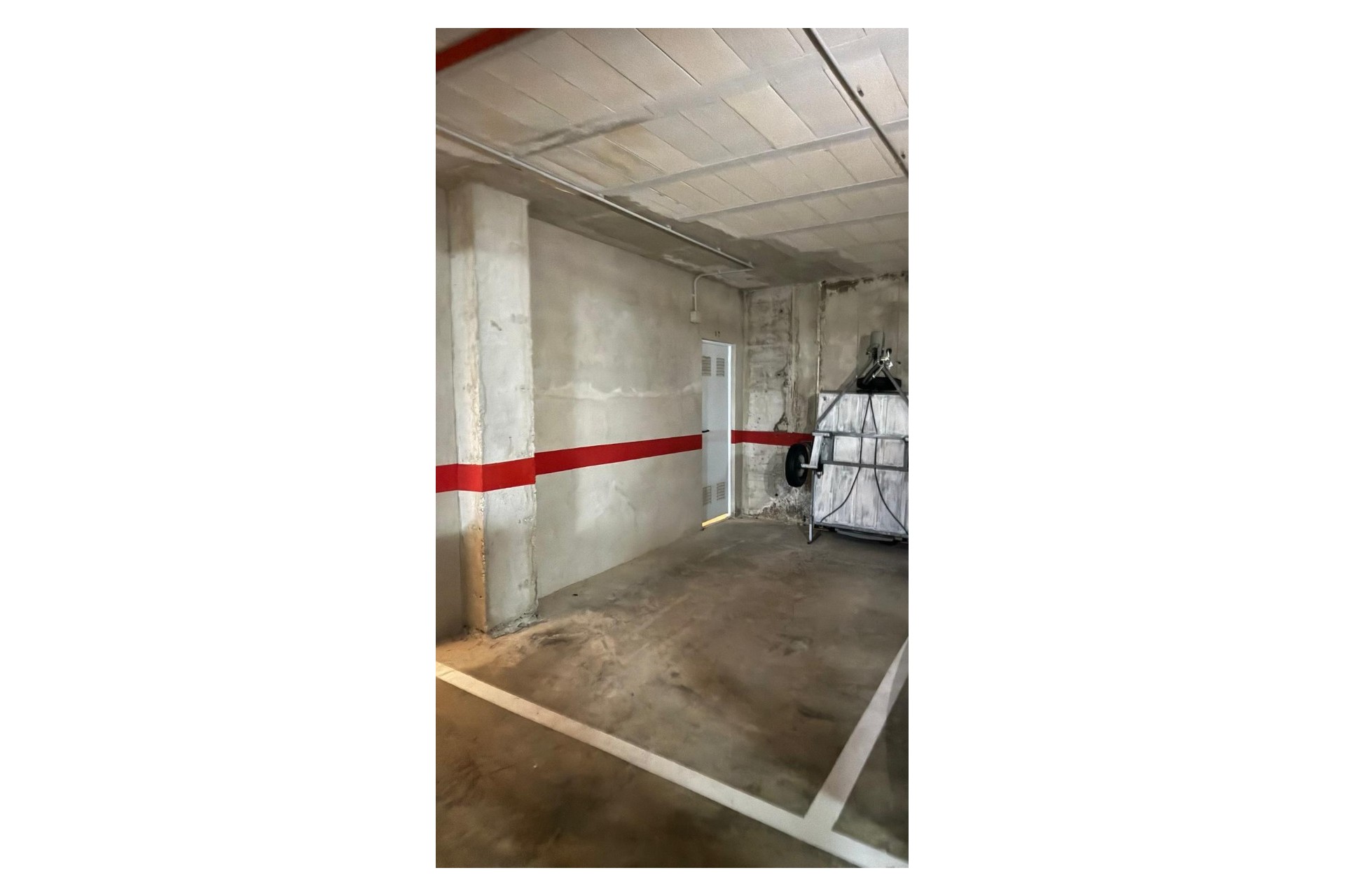 Reventa - Apartment -
Orihuela Costa - Costa Blanca