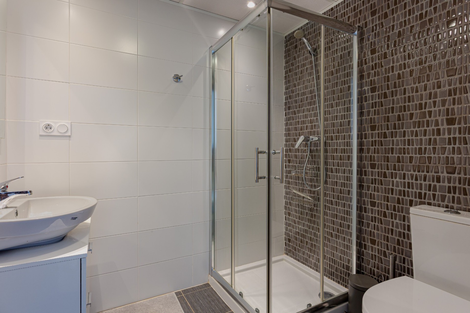 Reventa - Apartment -
Orihuela Costa - Costa Blanca