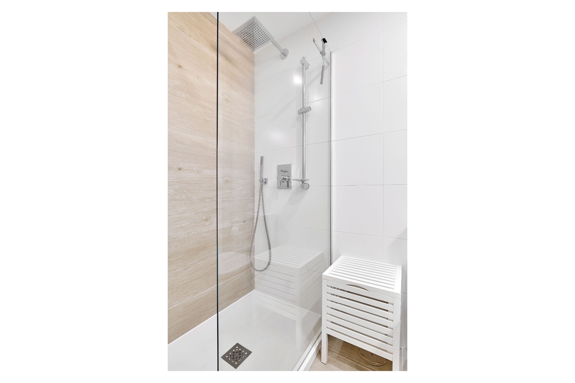 Reventa - Apartment -
Orihuela Costa - Costa Blanca