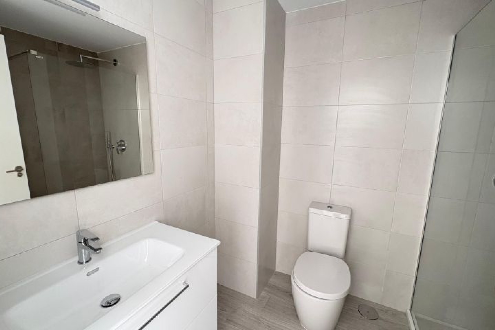 Reventa - Apartment -
Orihuela Costa - Costa Blanca