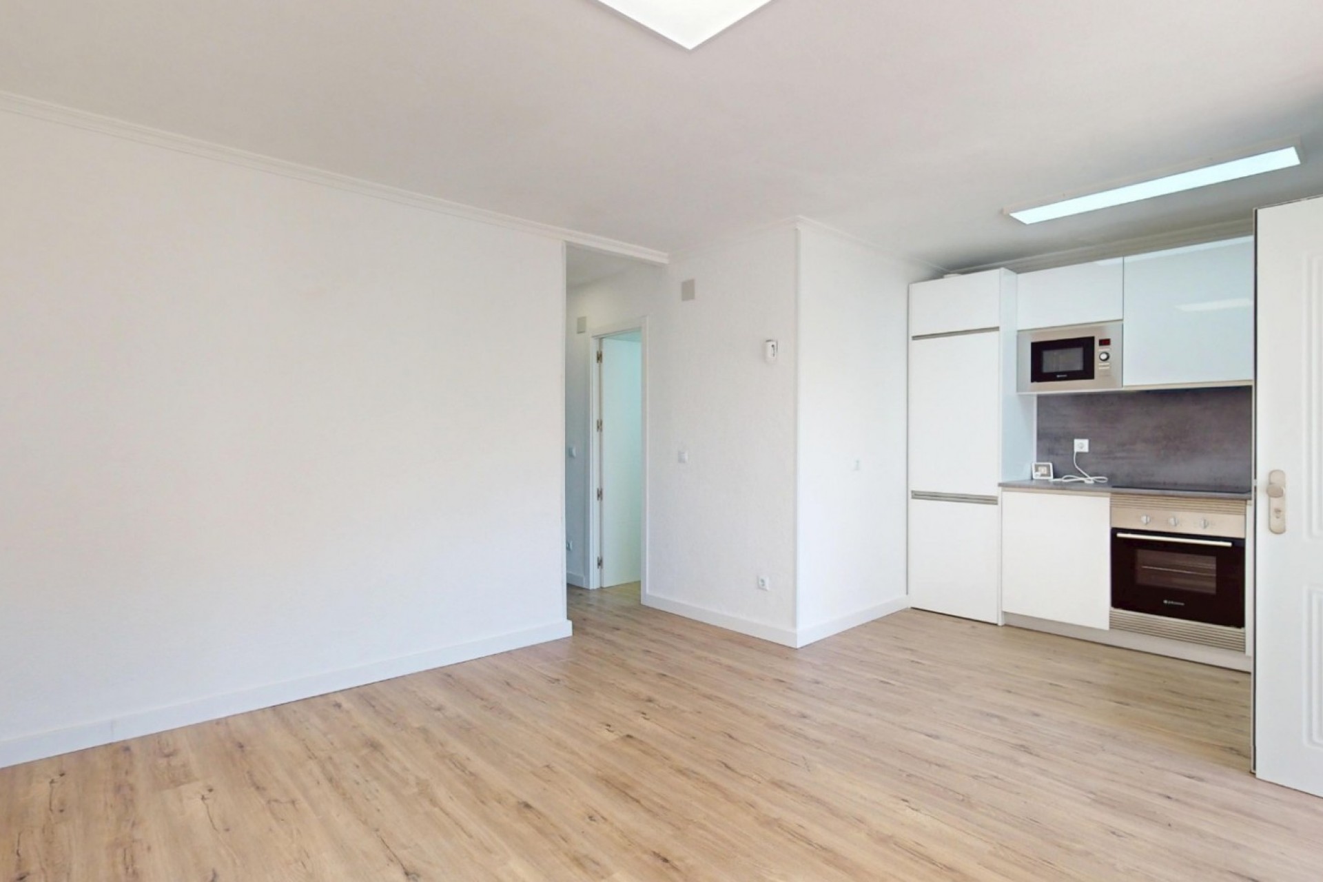 Reventa - Apartment -
Orihuela Costa - Costa Blanca