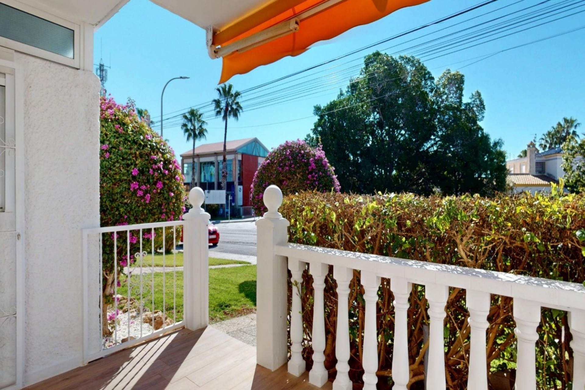 Reventa - Apartment -
Orihuela Costa - Costa Blanca