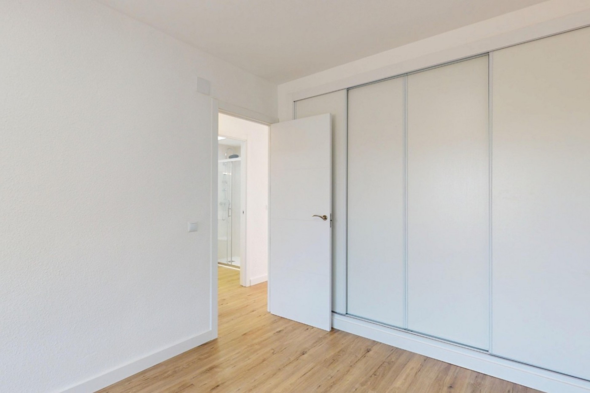 Reventa - Apartment -
Orihuela Costa - Costa Blanca