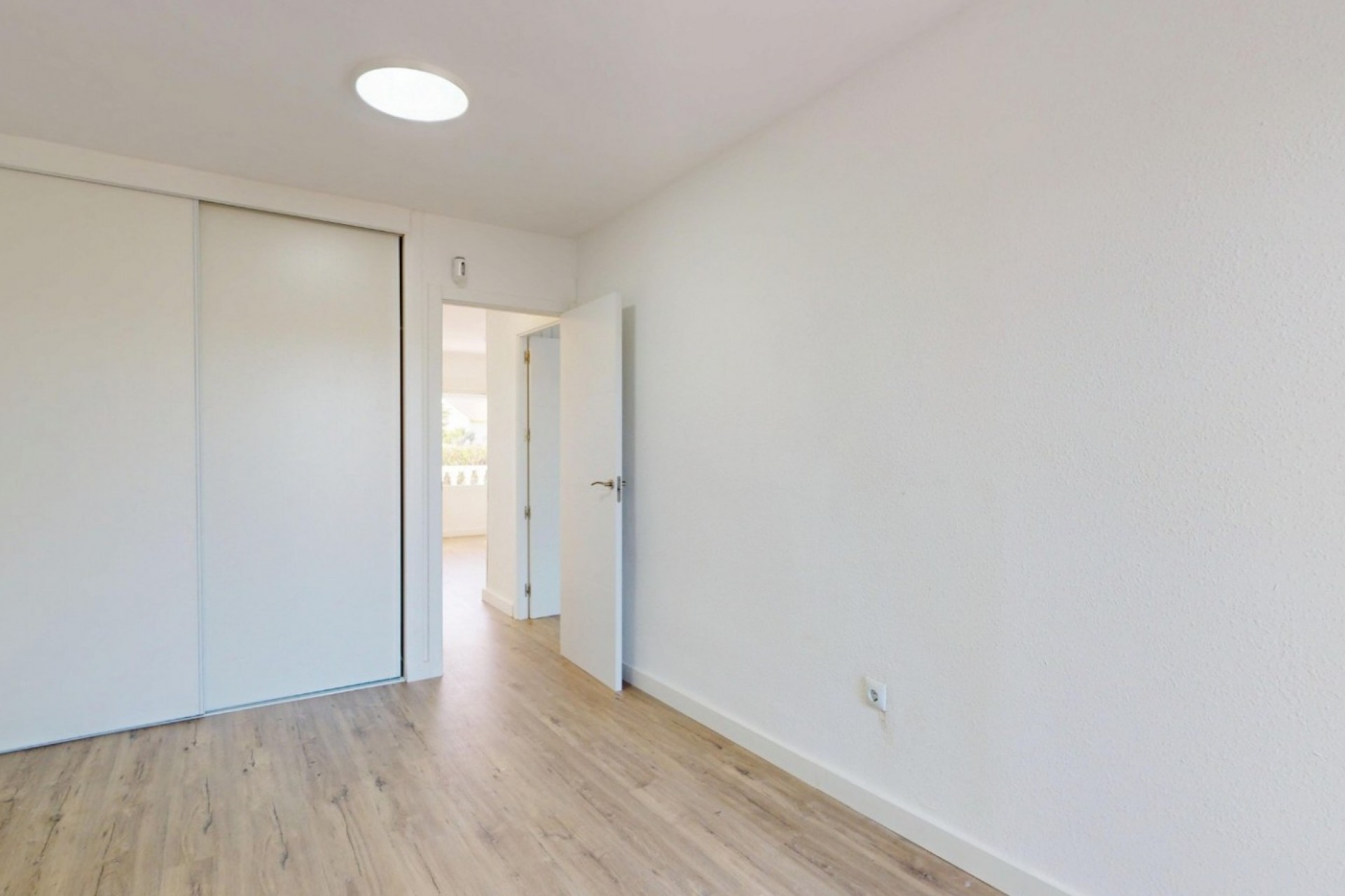 Reventa - Apartment -
Orihuela Costa - Costa Blanca