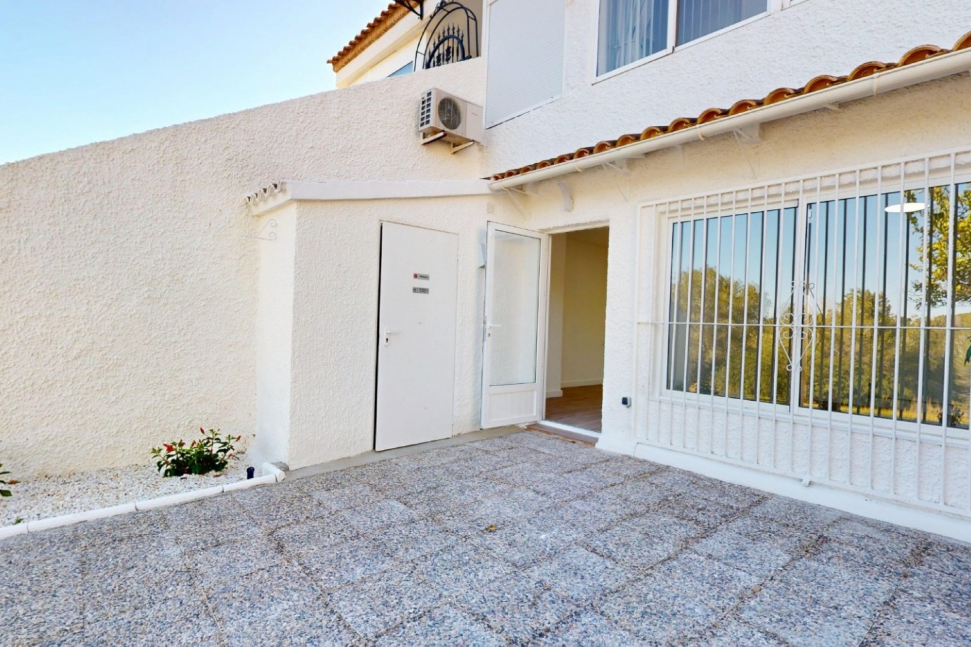 Reventa - Apartment -
Orihuela Costa - Costa Blanca