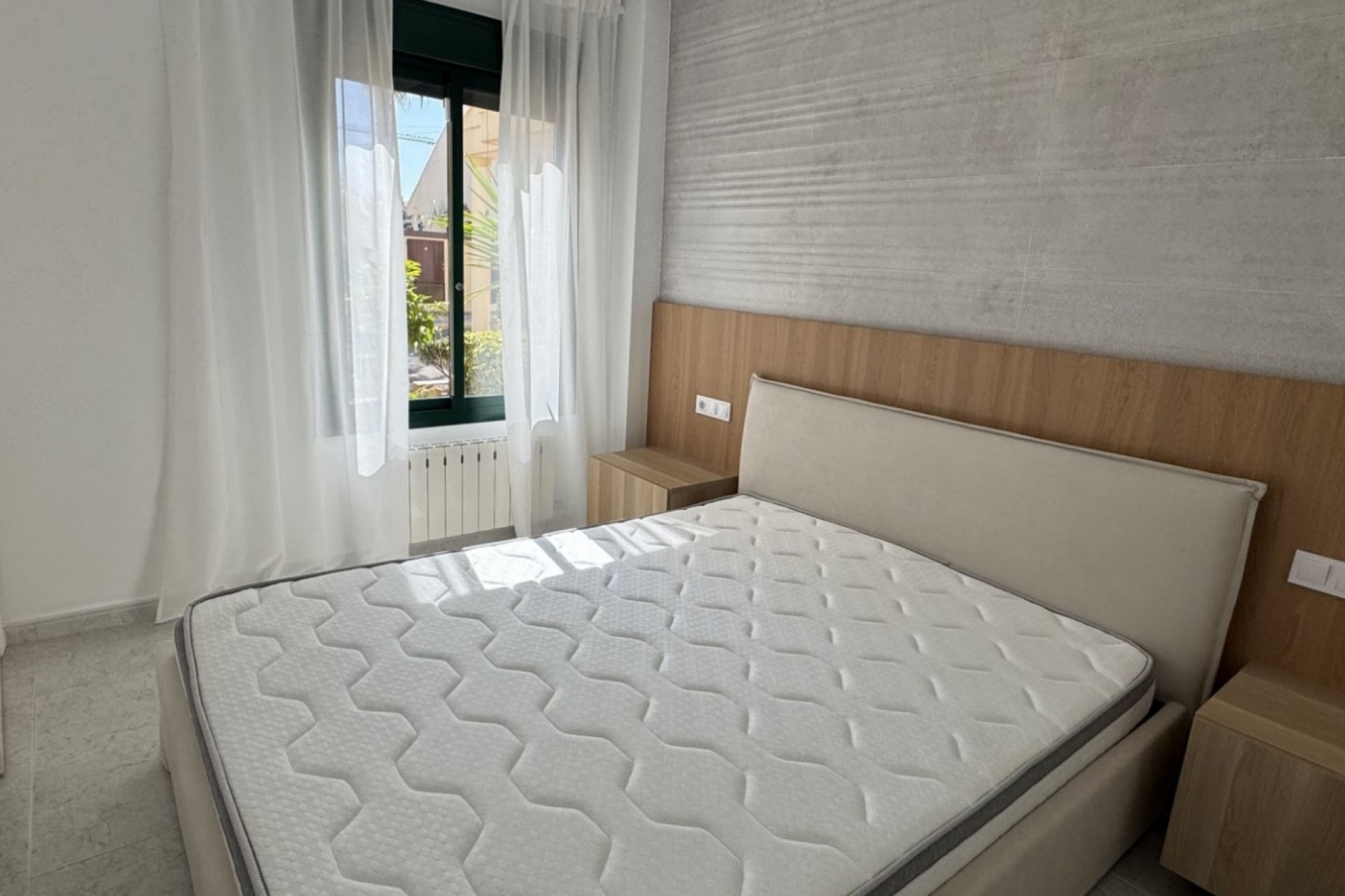 Reventa - Apartment -
Orihuela Costa - Costa Blanca