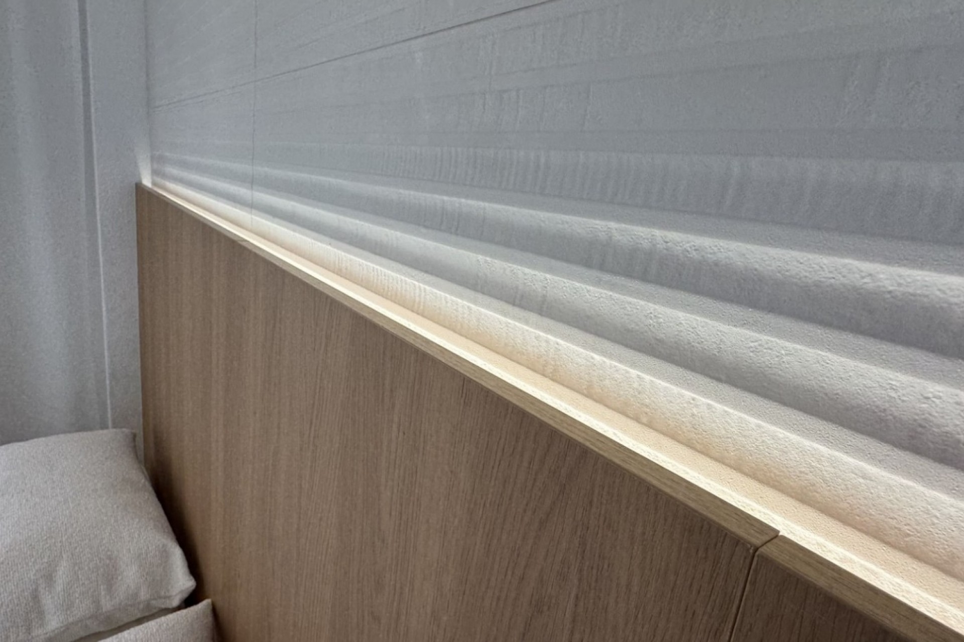 Reventa - Apartment -
Orihuela Costa - Costa Blanca