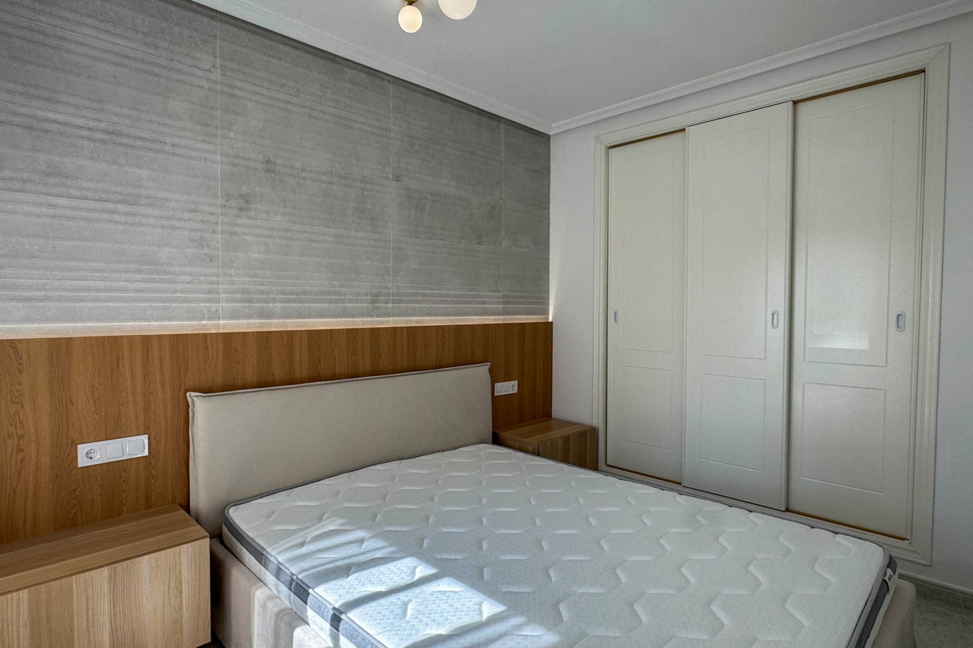 Reventa - Apartment -
Orihuela Costa - Costa Blanca