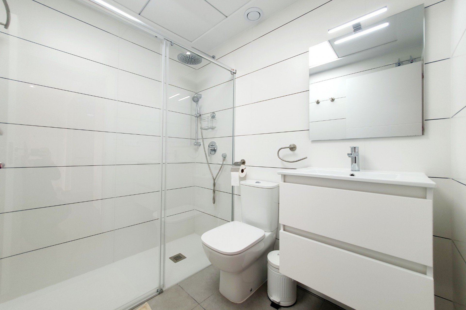 Reventa - Apartment -
Orihuela Costa - Costa Blanca