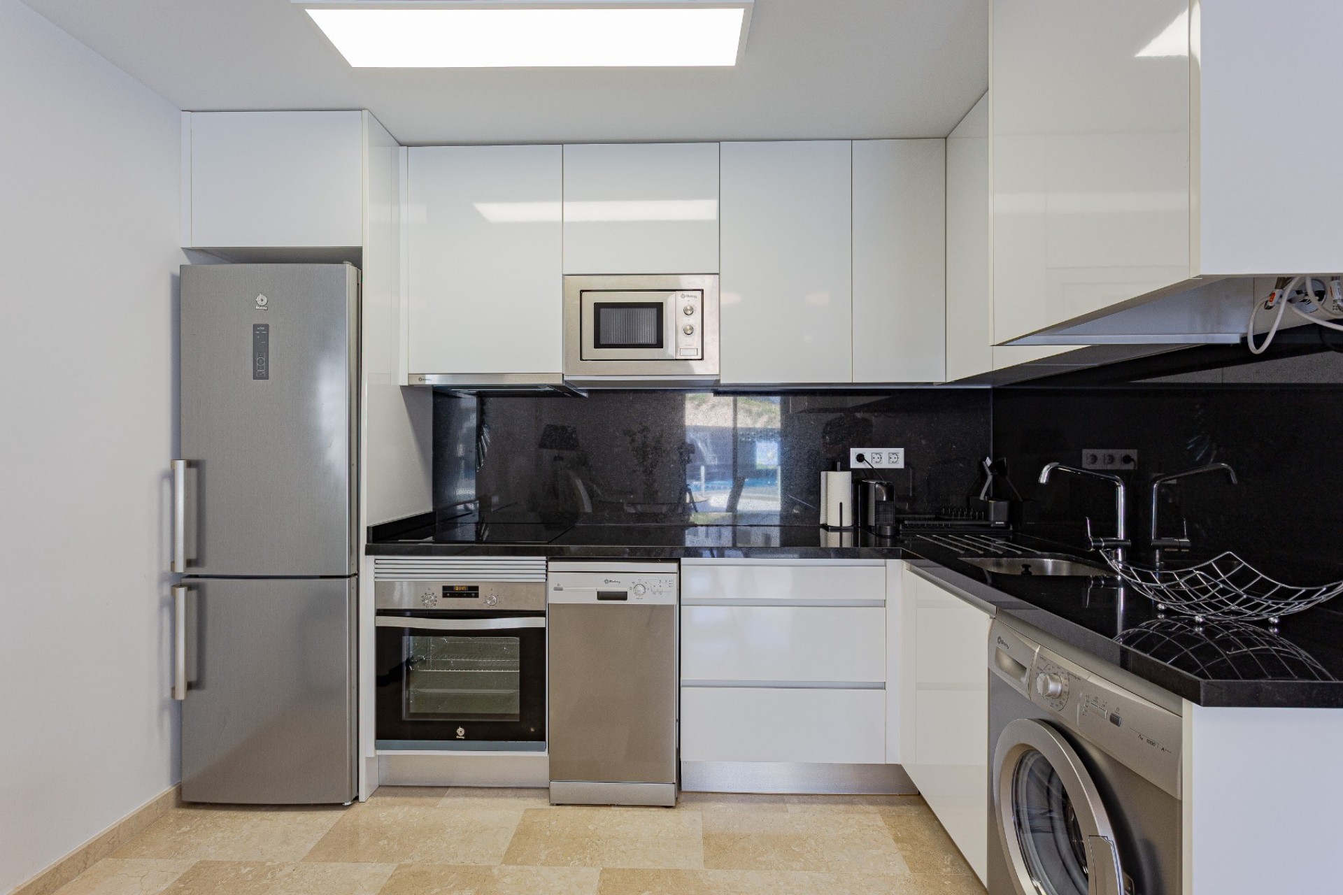 Reventa - Apartment -
Orihuela Costa - Costa Blanca