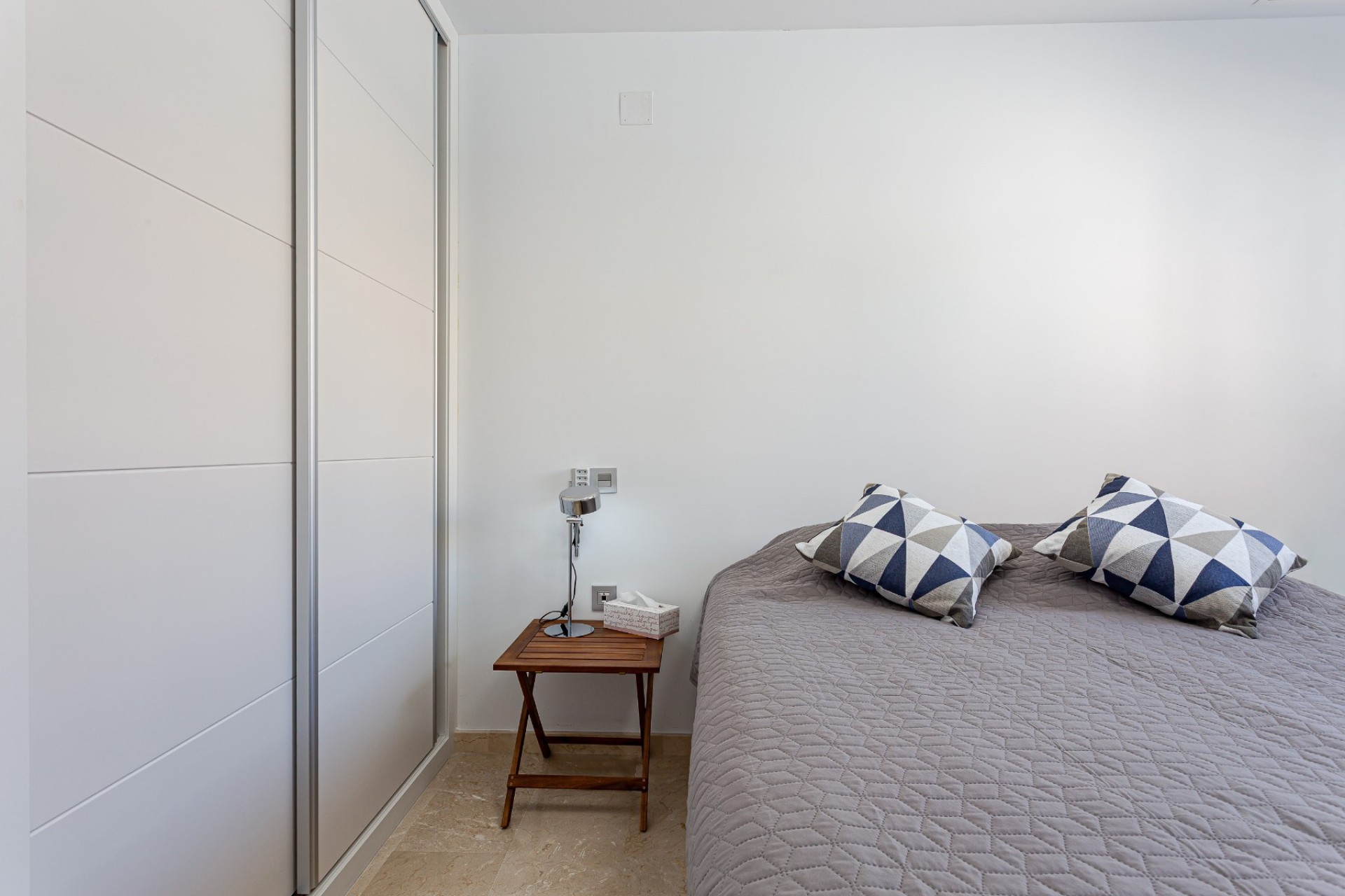 Reventa - Apartment -
Orihuela Costa - Costa Blanca