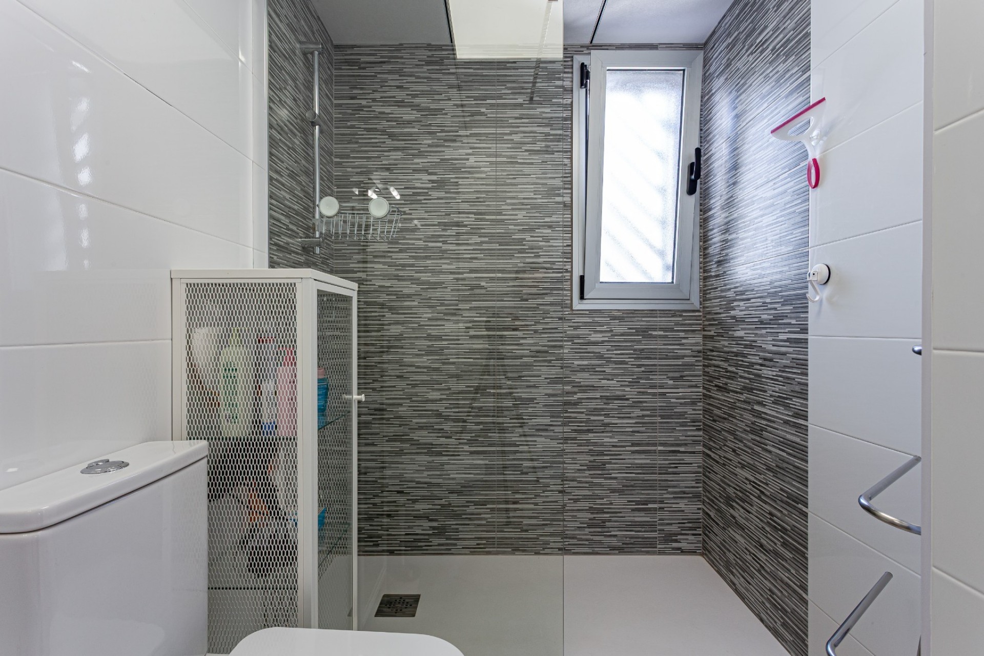 Reventa - Apartment -
Orihuela Costa - Costa Blanca