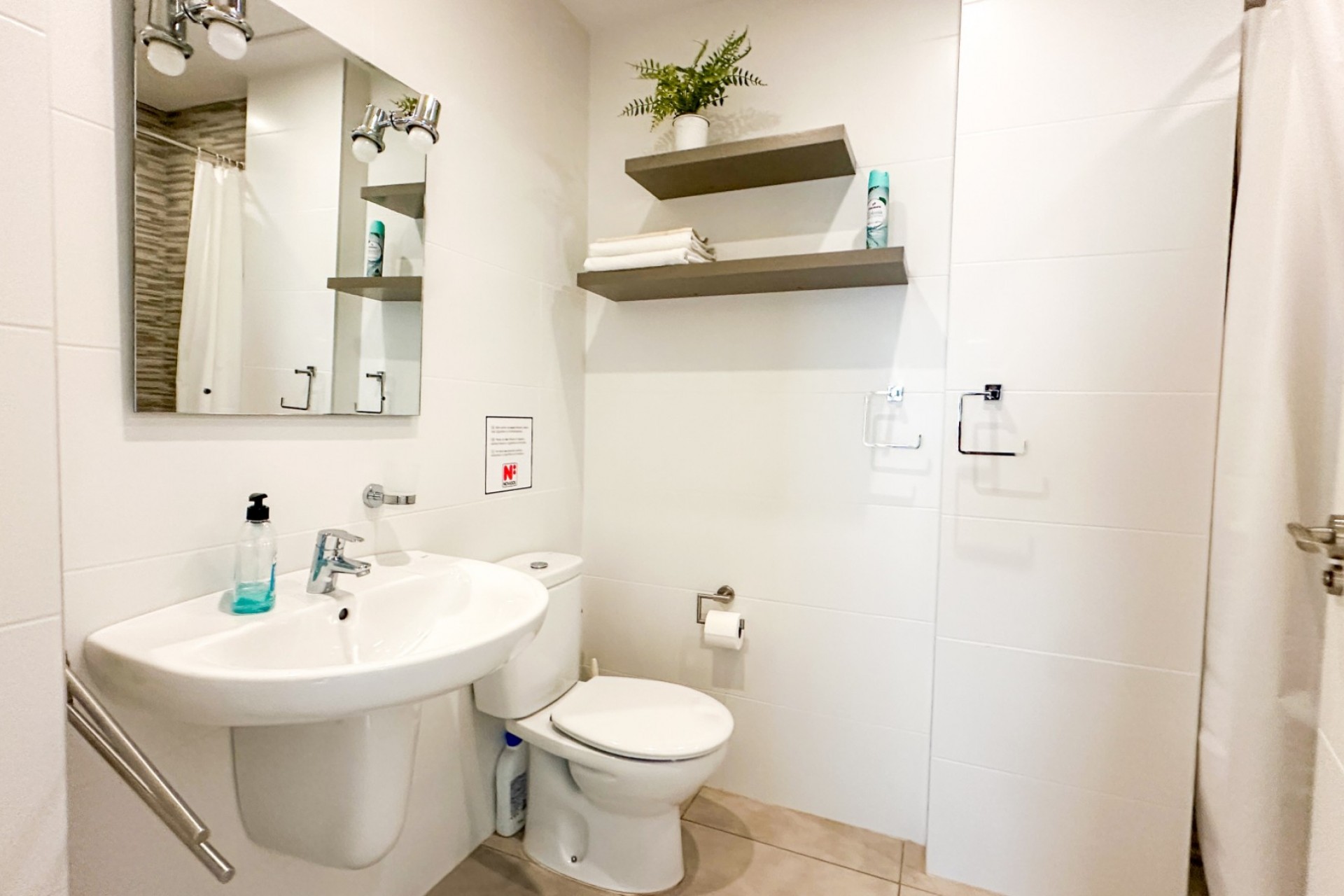 Reventa - Apartment -
Orihuela Costa - Costa Blanca