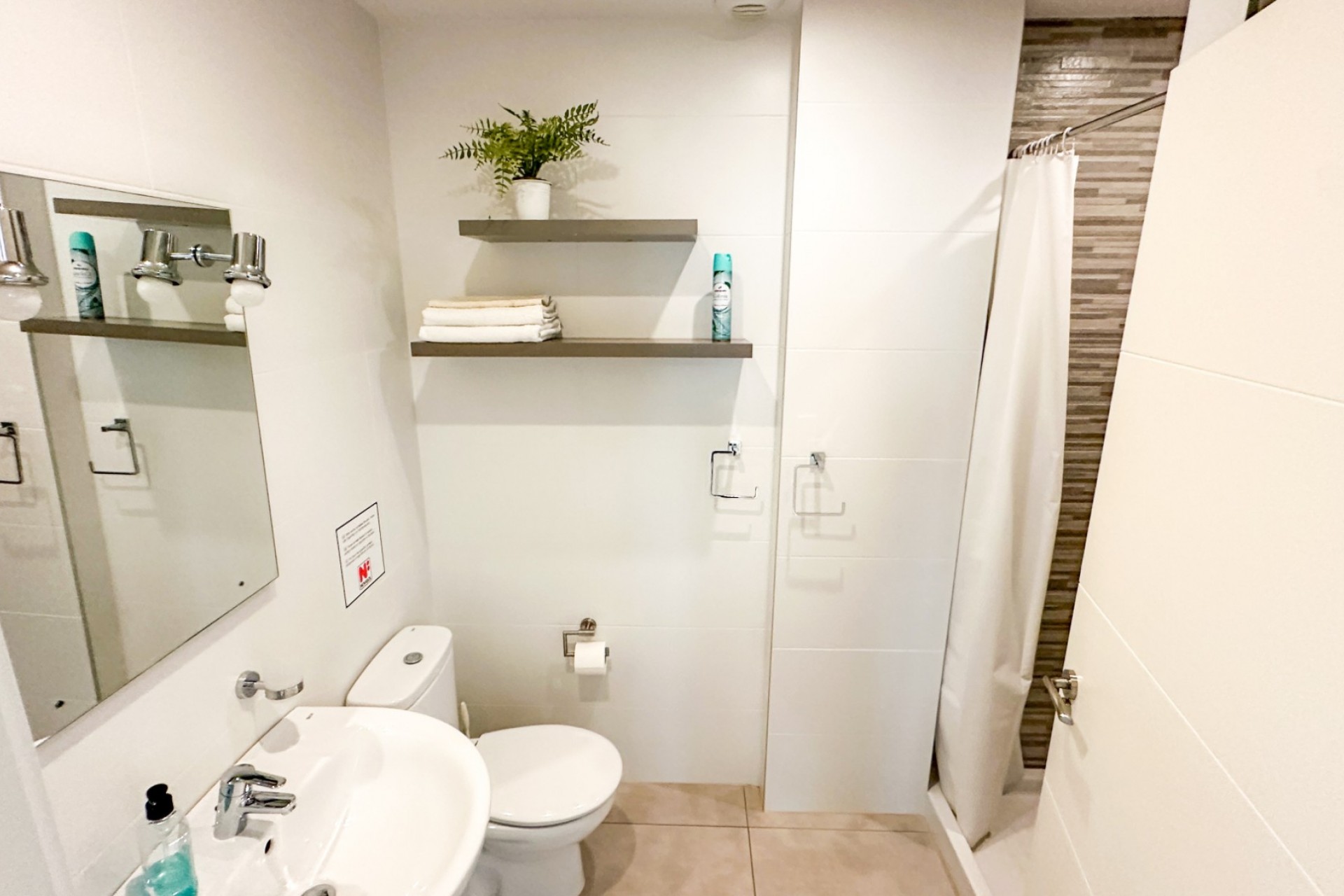 Reventa - Apartment -
Orihuela Costa - Costa Blanca