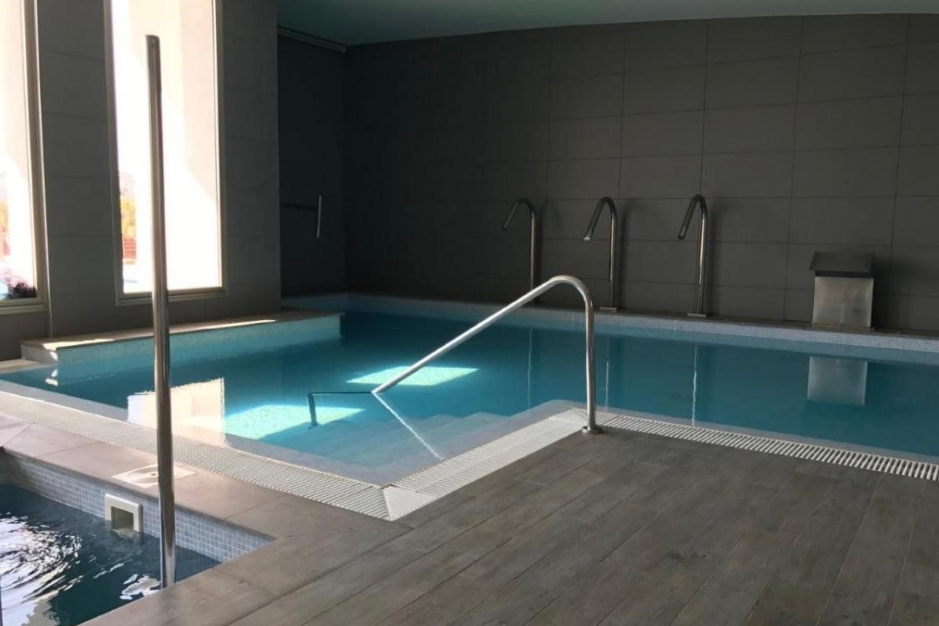 Reventa - Apartment -
Orihuela Costa - Costa Blanca