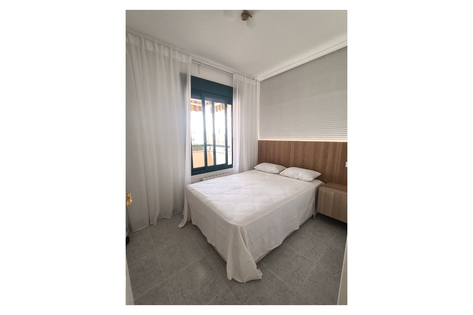 Reventa - Apartment -
Orihuela Costa - Costa Blanca